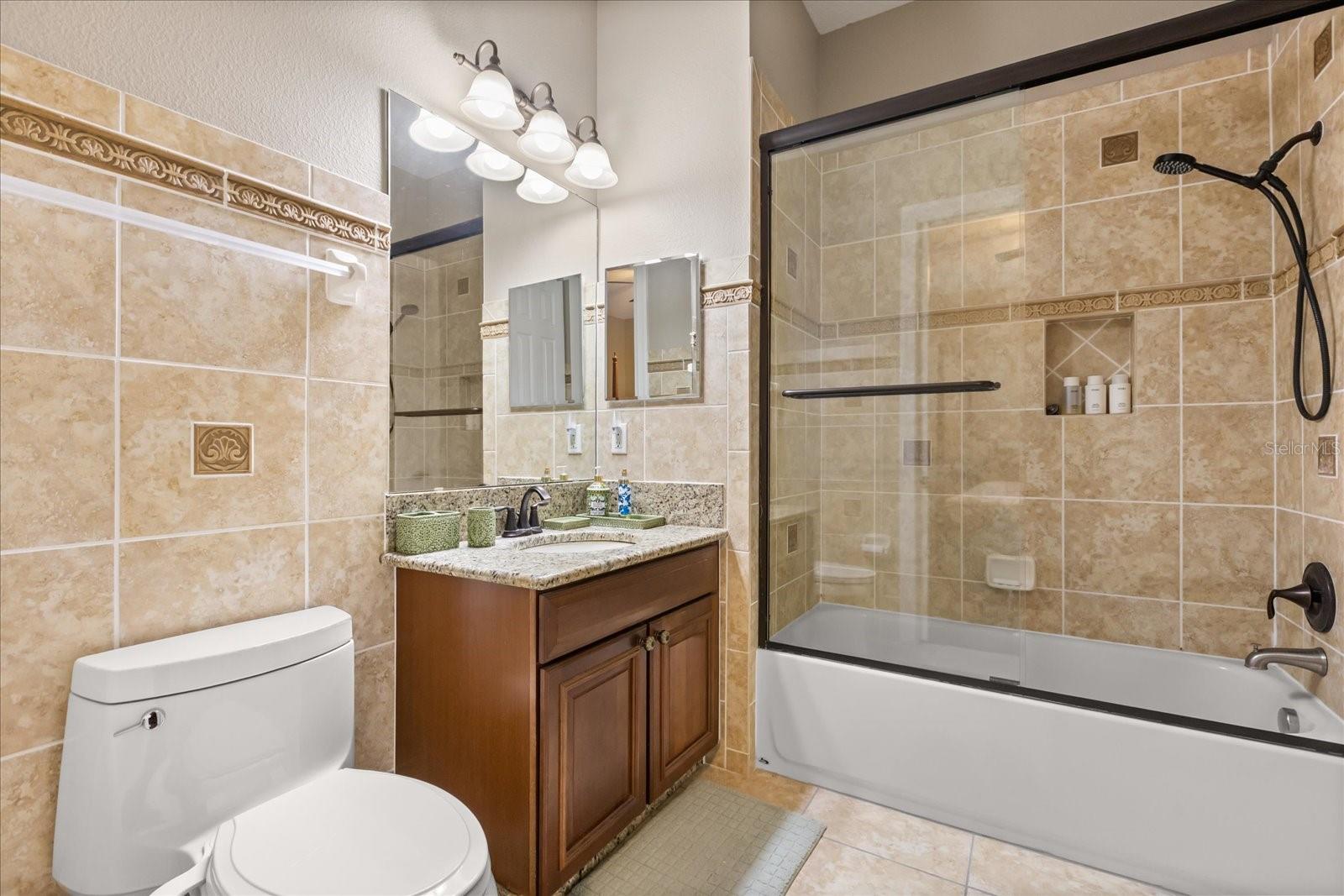 Single Family Residence at 2450 DAHLGREN WAY, WINTER GARDEN, photo 24 of 61