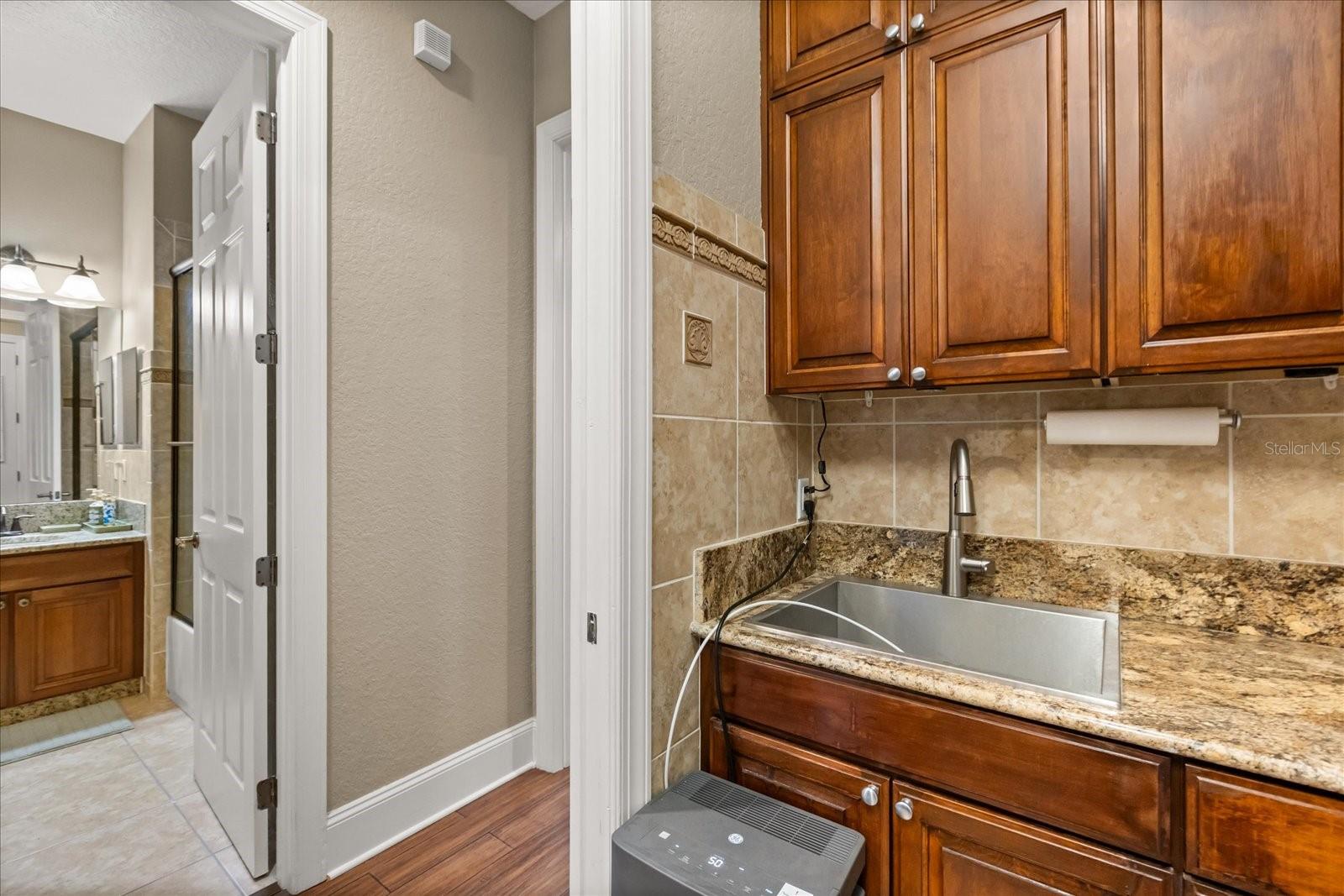 Single Family Residence at 2450 DAHLGREN WAY, WINTER GARDEN, photo 26 of 61