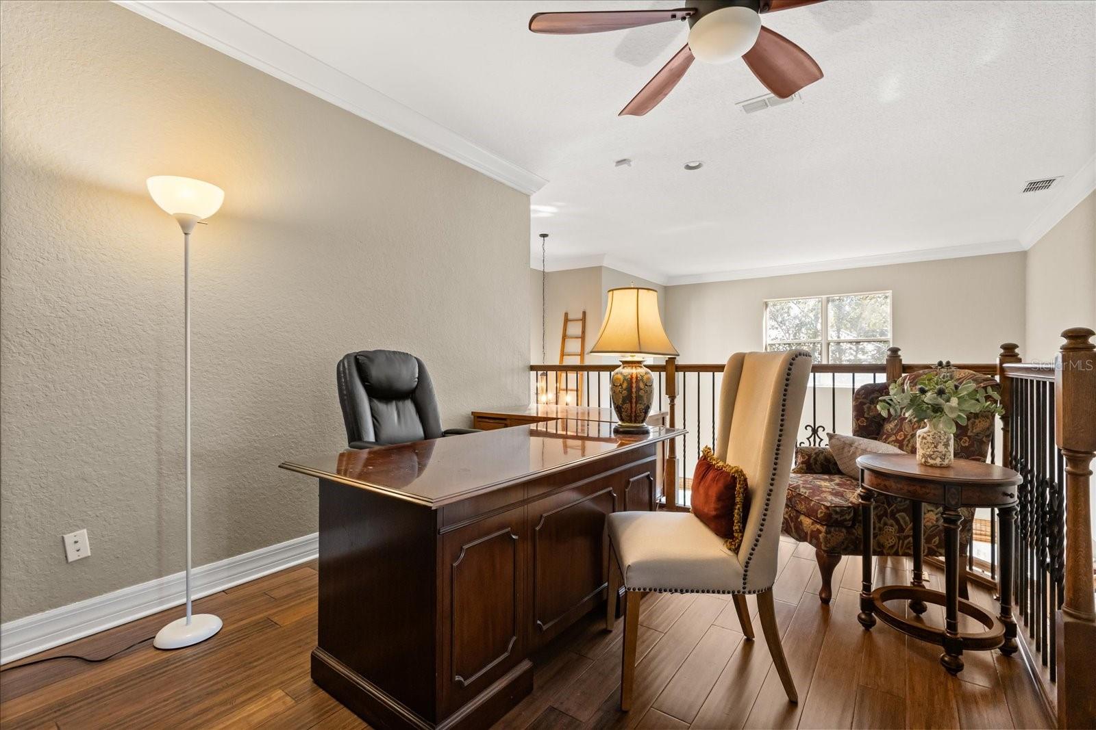 Single Family Residence at 2450 DAHLGREN WAY, WINTER GARDEN, photo 29 of 61