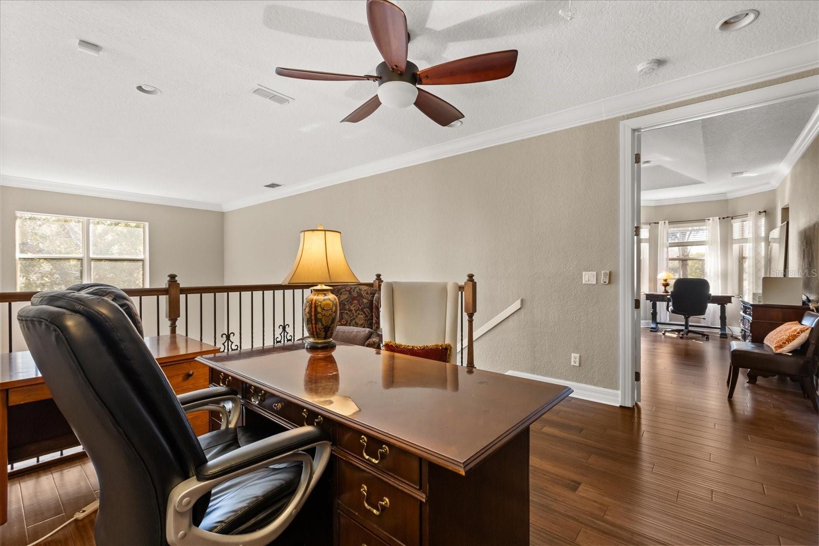 Single Family Residence at 2450 DAHLGREN WAY, WINTER GARDEN, photo 30 of 61