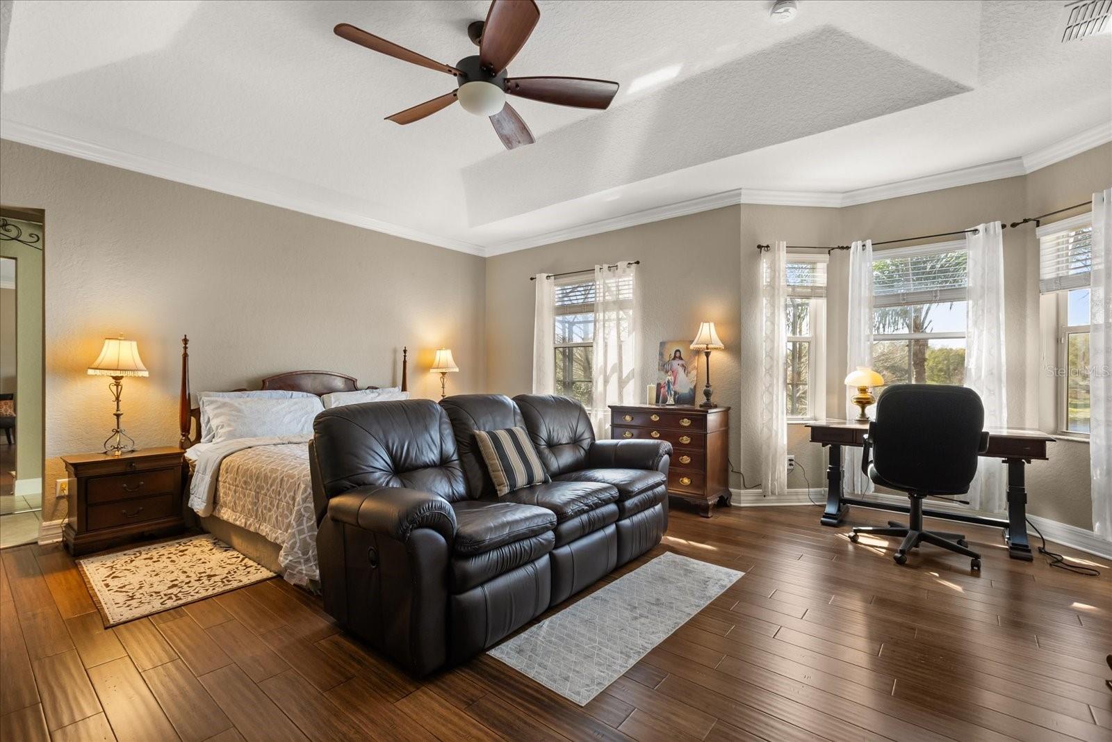 Single Family Residence at 2450 DAHLGREN WAY, WINTER GARDEN, photo 31 of 61