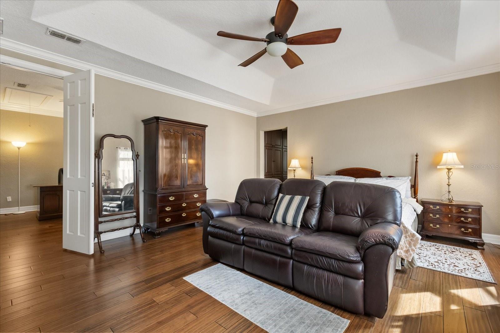 Single Family Residence at 2450 DAHLGREN WAY, WINTER GARDEN, photo 33 of 61