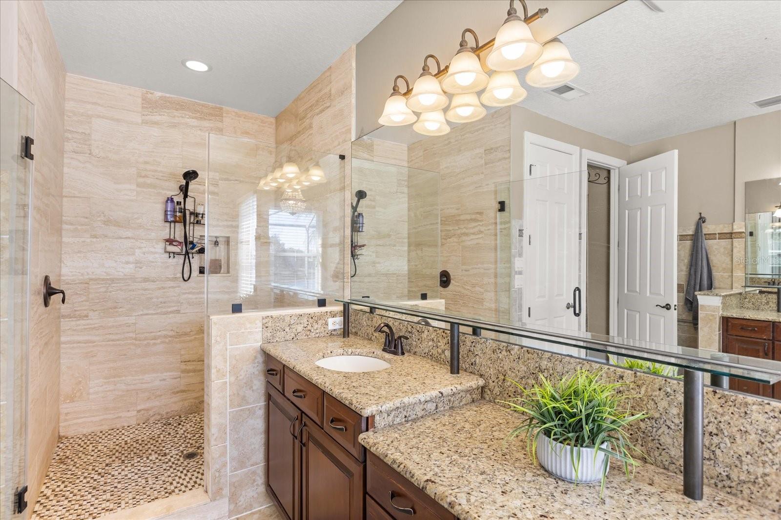Single Family Residence at 2450 DAHLGREN WAY, WINTER GARDEN, photo 35 of 61