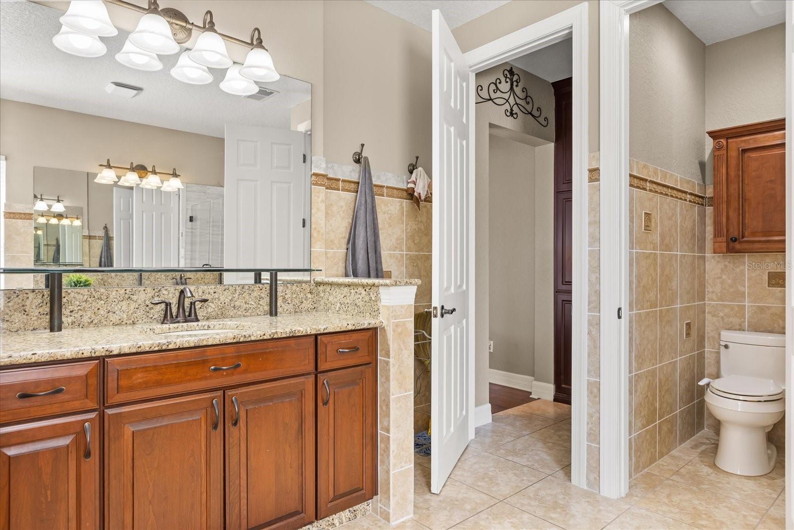 Single Family Residence at 2450 DAHLGREN WAY, WINTER GARDEN, photo 36 of 61
