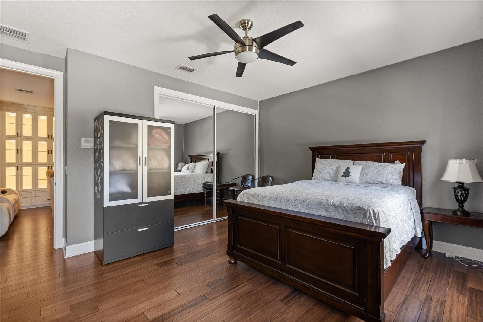 Single Family Residence at 2450 DAHLGREN WAY, WINTER GARDEN, photo 38 of 61