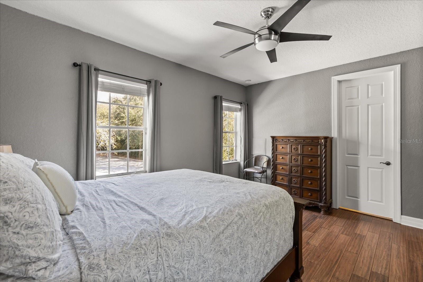 Single Family Residence at 2450 DAHLGREN WAY, WINTER GARDEN, photo 39 of 61