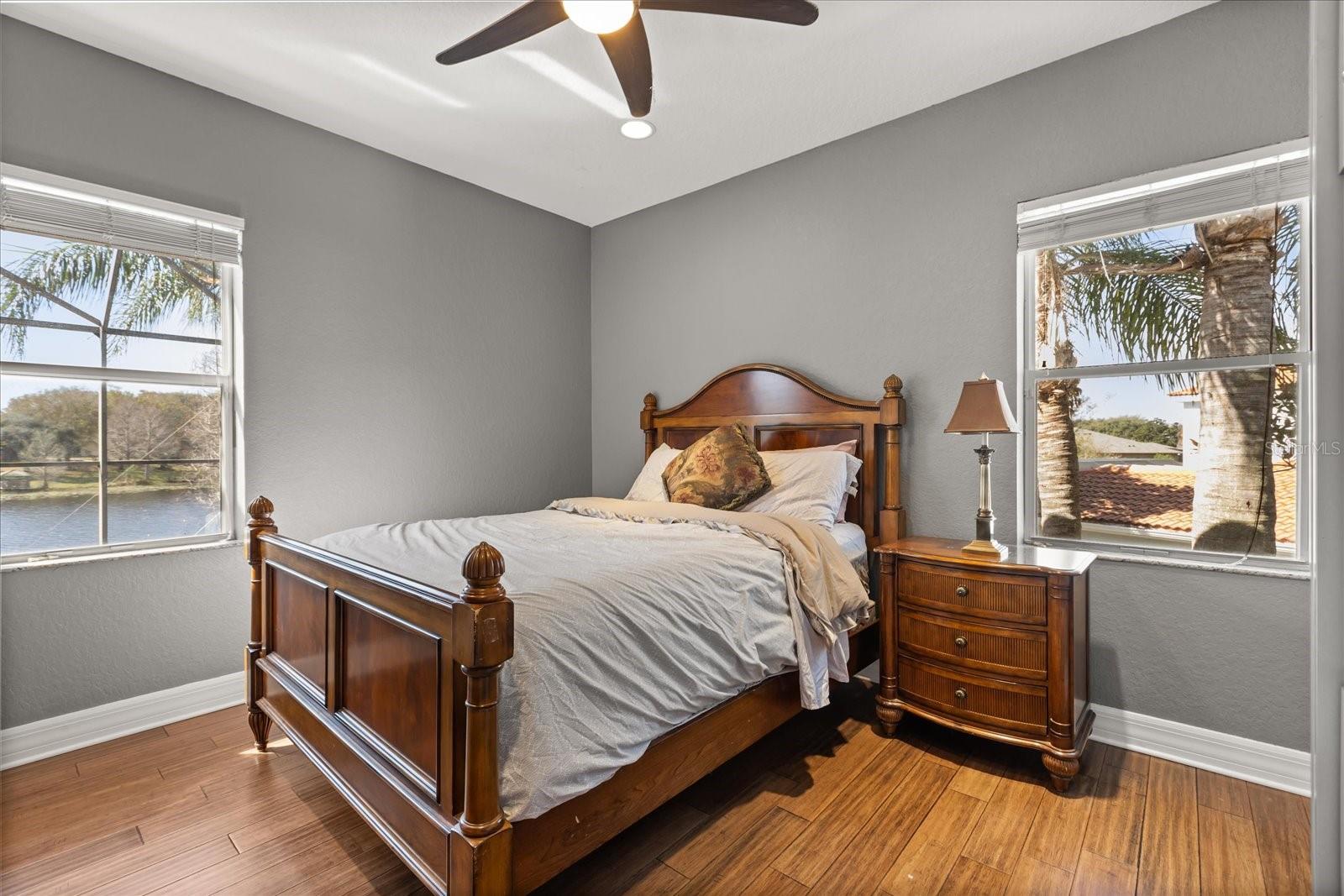 Single Family Residence at 2450 DAHLGREN WAY, WINTER GARDEN, photo 40 of 61
