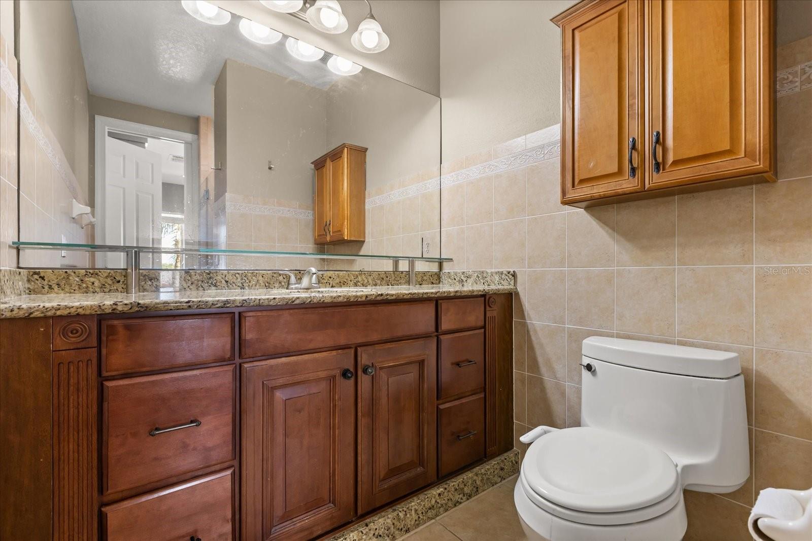 Single Family Residence at 2450 DAHLGREN WAY, WINTER GARDEN, photo 42 of 61