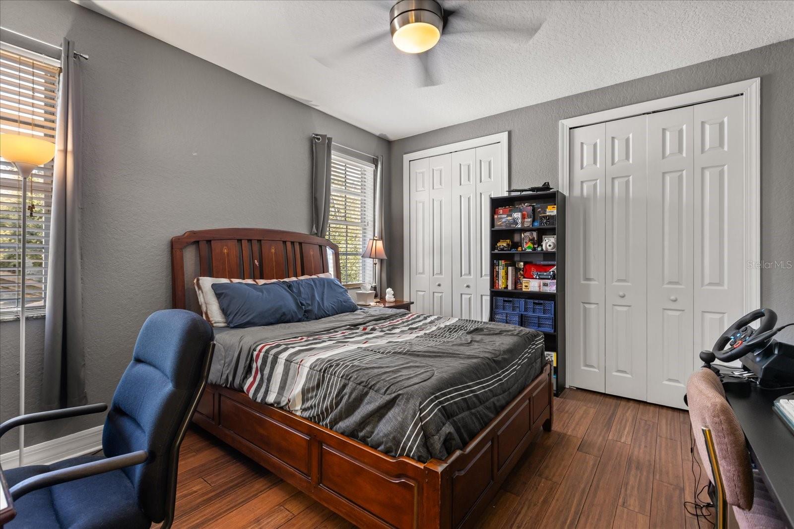 Single Family Residence at 2450 DAHLGREN WAY, WINTER GARDEN, photo 43 of 61