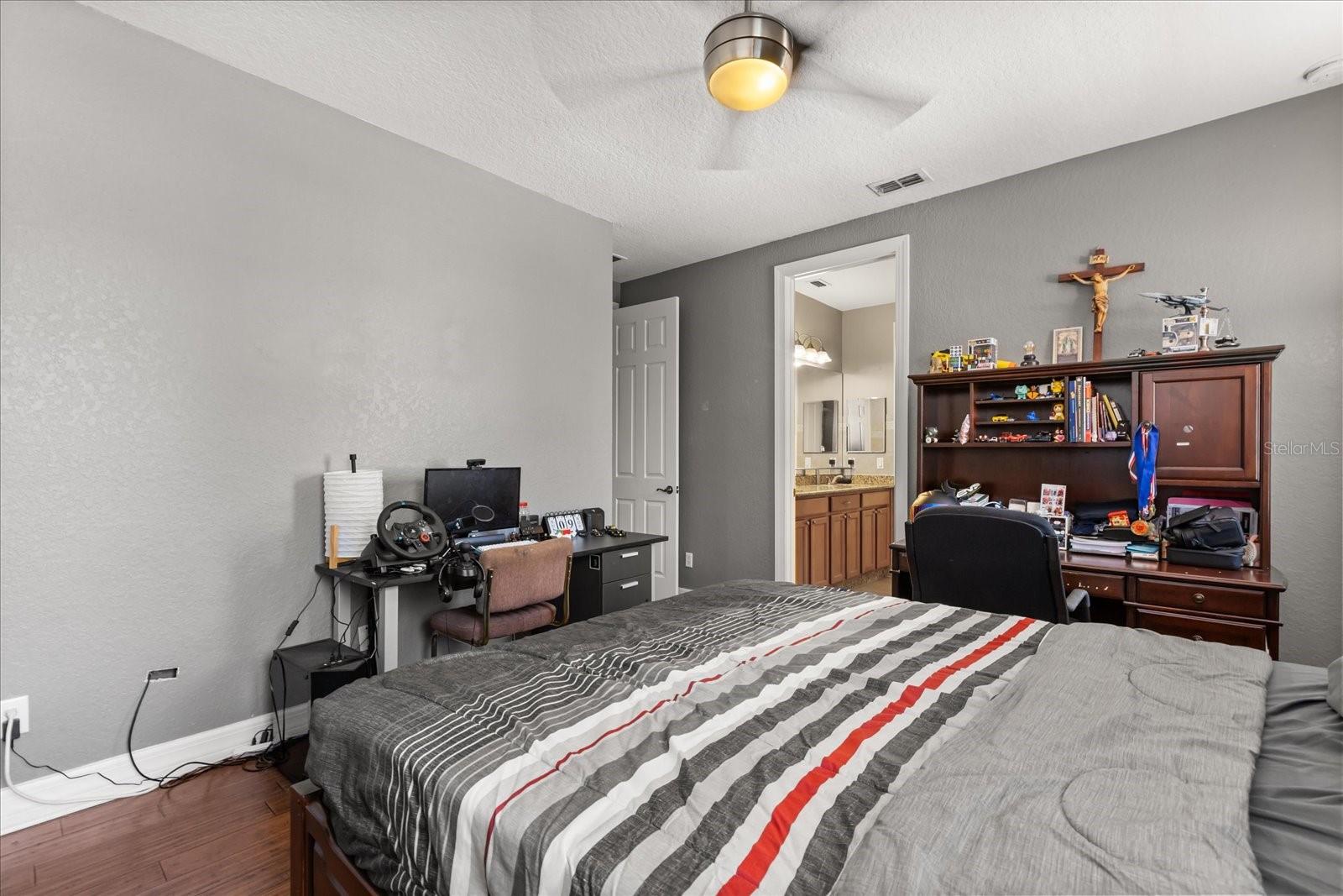 Single Family Residence at 2450 DAHLGREN WAY, WINTER GARDEN, photo 44 of 61