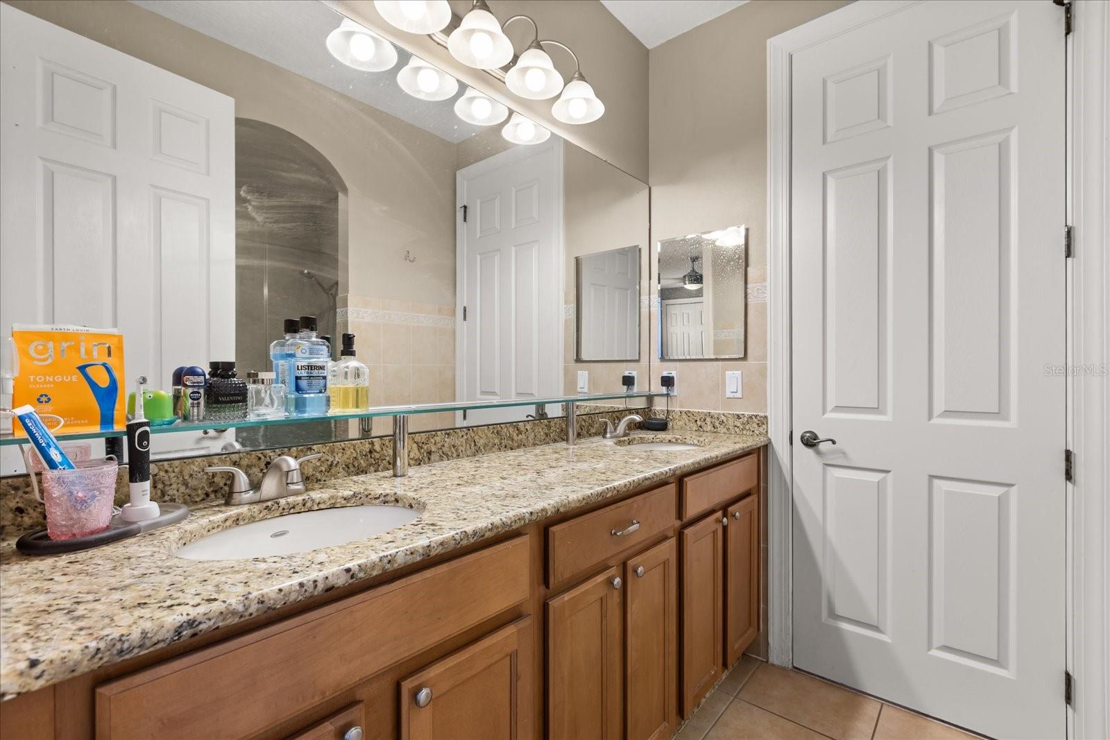 Single Family Residence at 2450 DAHLGREN WAY, WINTER GARDEN, photo 45 of 61