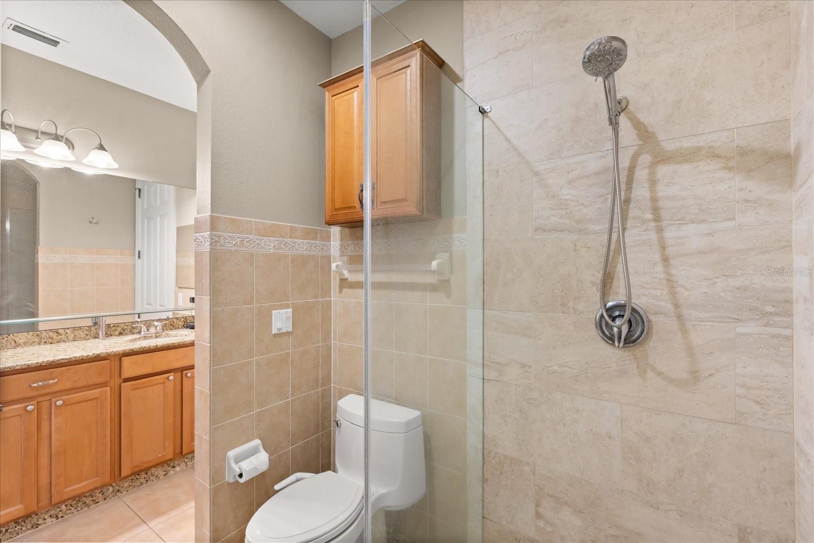 Single Family Residence at 2450 DAHLGREN WAY, WINTER GARDEN, photo 46 of 61