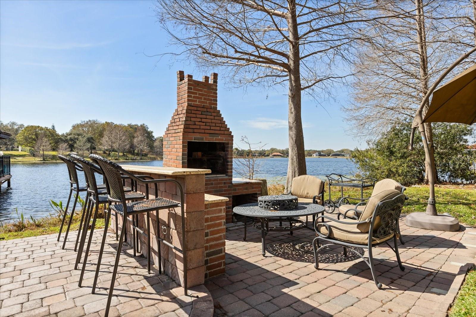 Single Family Residence at 2450 DAHLGREN WAY, WINTER GARDEN, photo 55 of 61