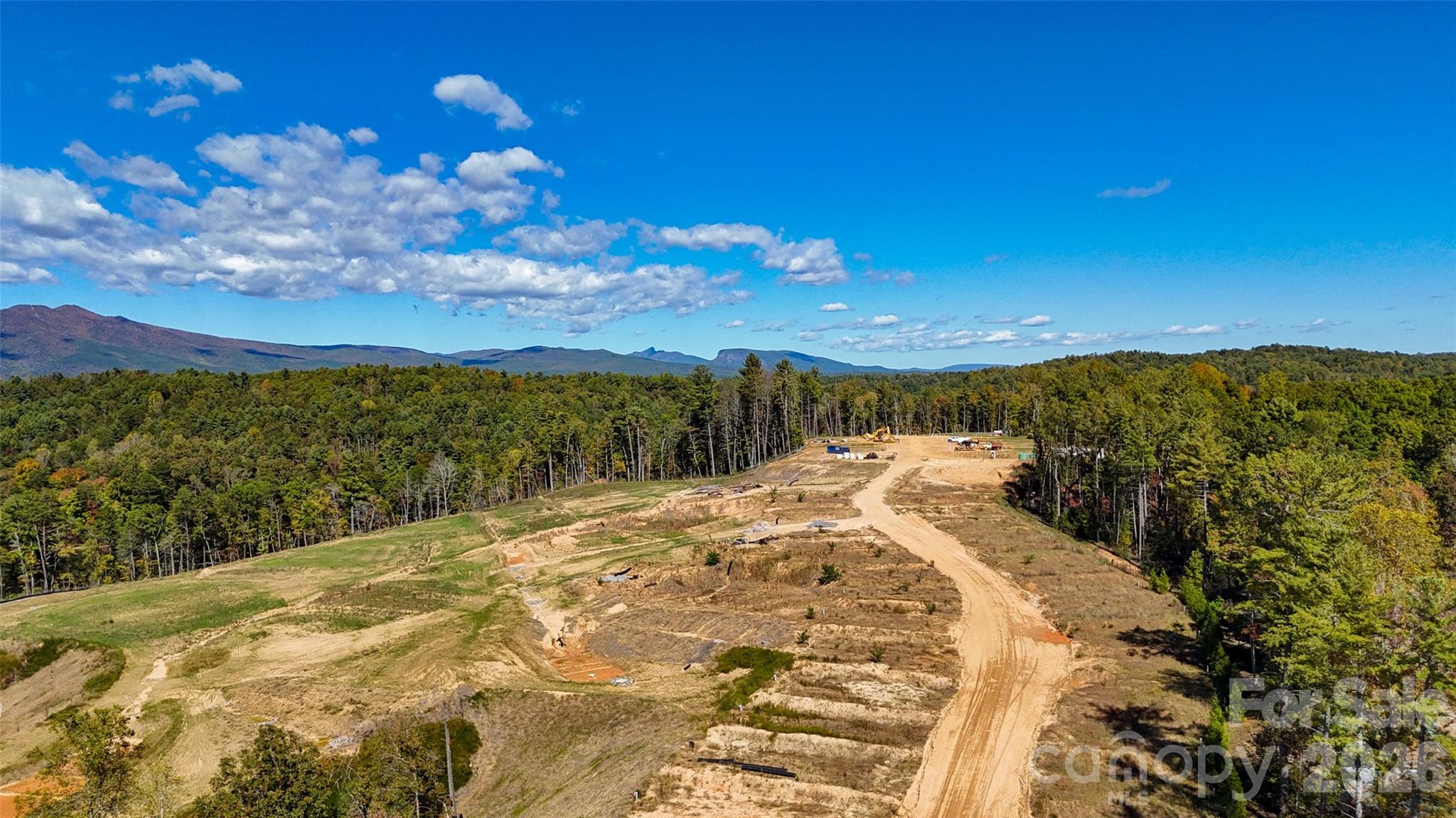 Lot at TBD Bluehill Parkway, Marion, photo 20 of 27