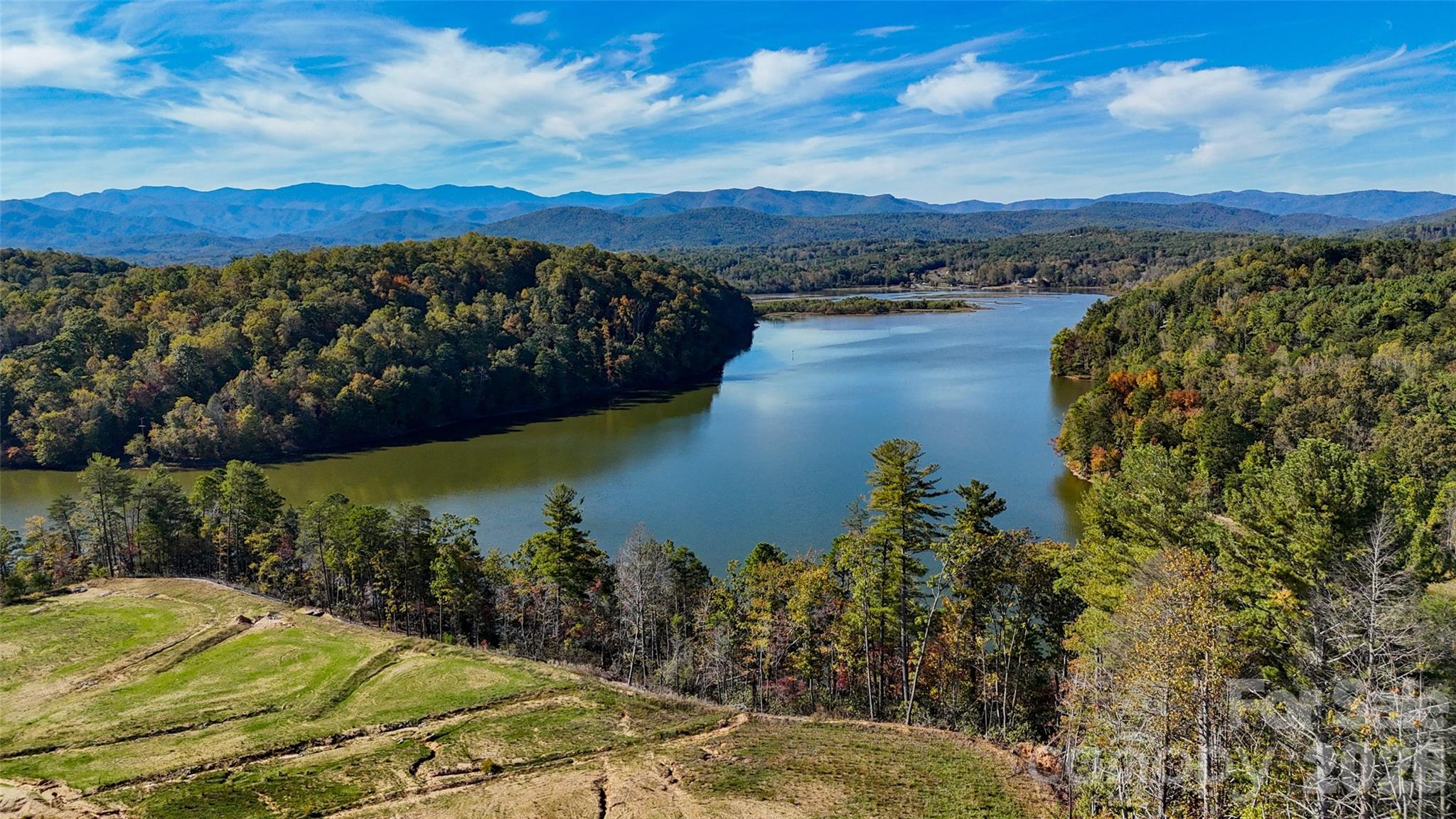 Lot at TBD Bluehill Parkway, Marion, photo 24 of 27