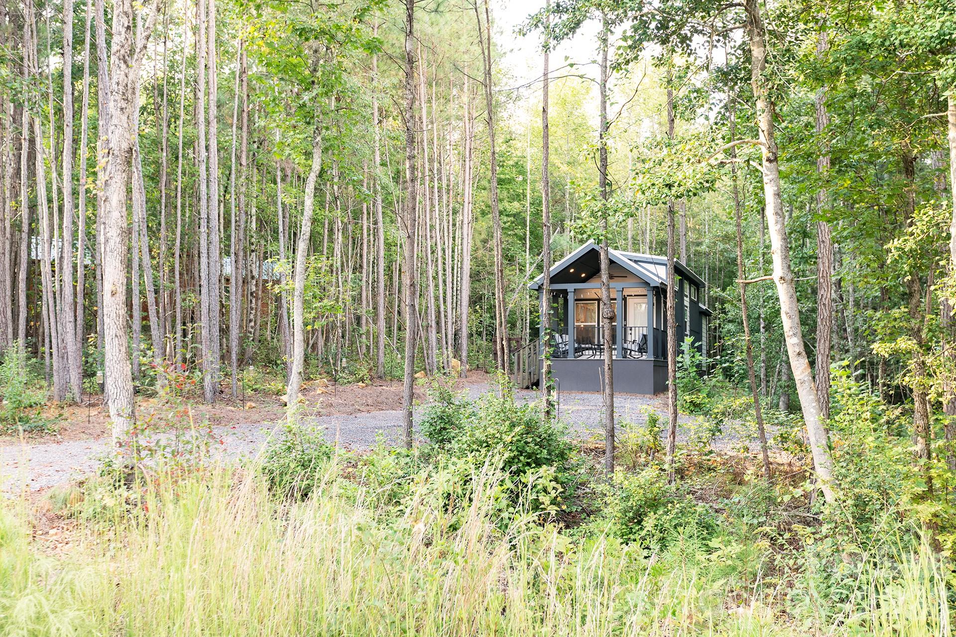 Pictures are not of actual home. Finishes shown are a representation of available options. - TBD Blue Hill Parkway, Marion