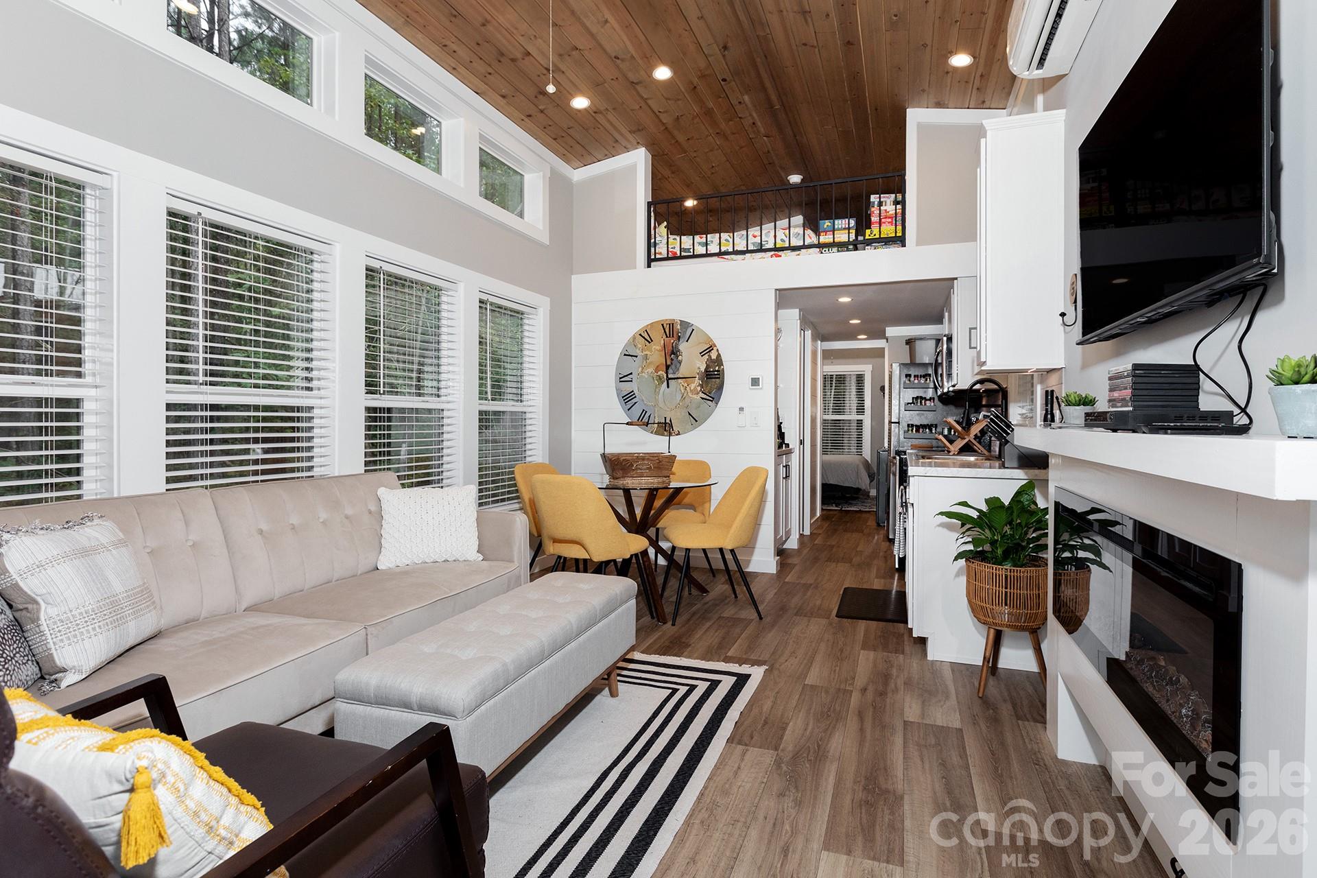 Pictures are not of actual home. Finishes shown are a representation of available options. - TBD Blue Hill Parkway, Marion