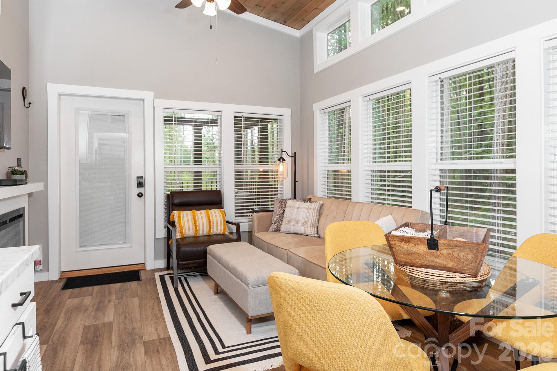 Pictures are not of actual home. Finishes shown are a representation of available options. - TBD Blue Hill Parkway, Marion
