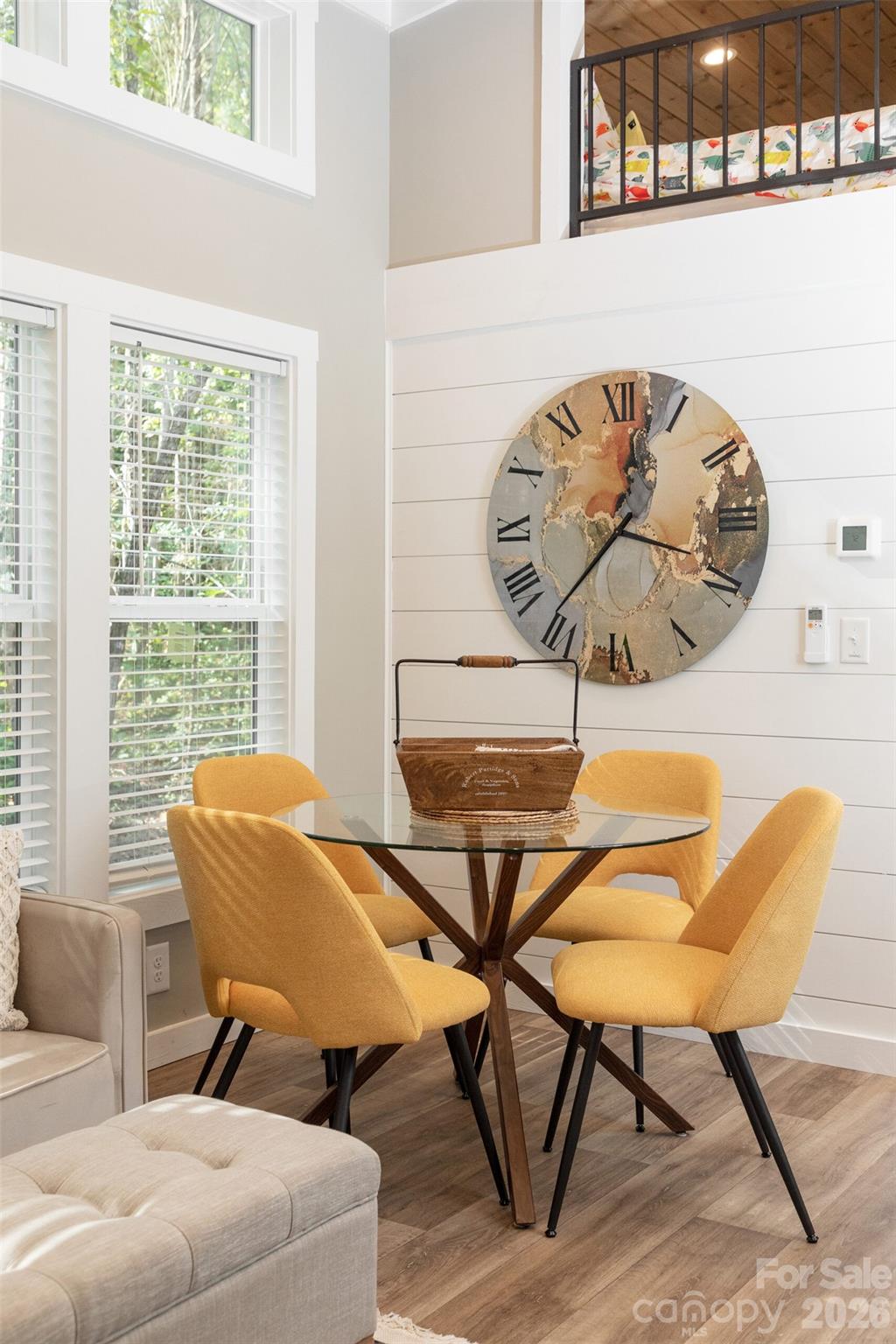 Pictures are not of actual home. Finishes shown are a representation of available options. - TBD Blue Hill Parkway, Marion