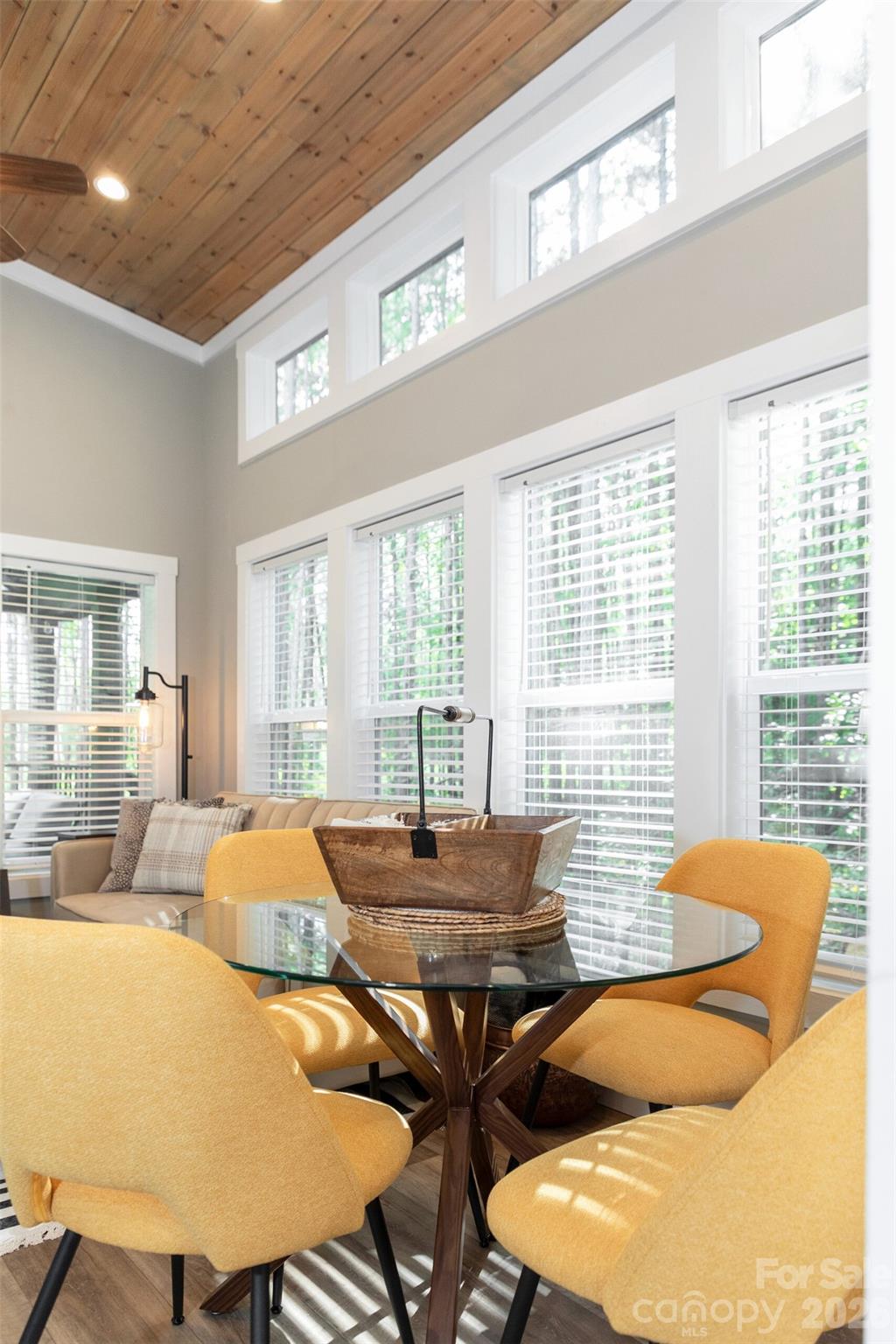 Pictures are not of actual home. Finishes shown are a representation of available options. - TBD Blue Hill Parkway, Marion