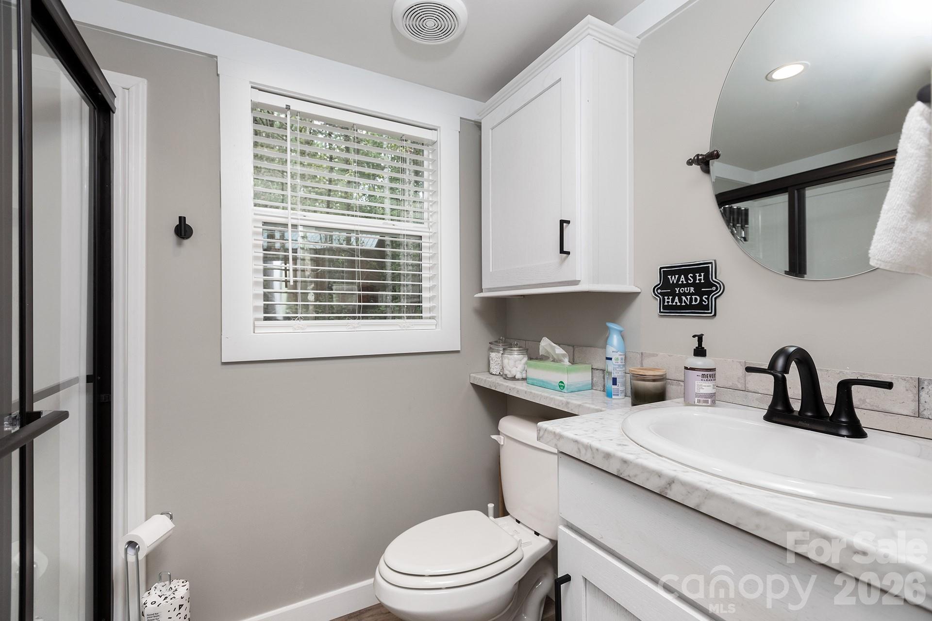 Pictures are not of actual home. Finishes shown are a representation of available options. - TBD Blue Hill Parkway, Marion