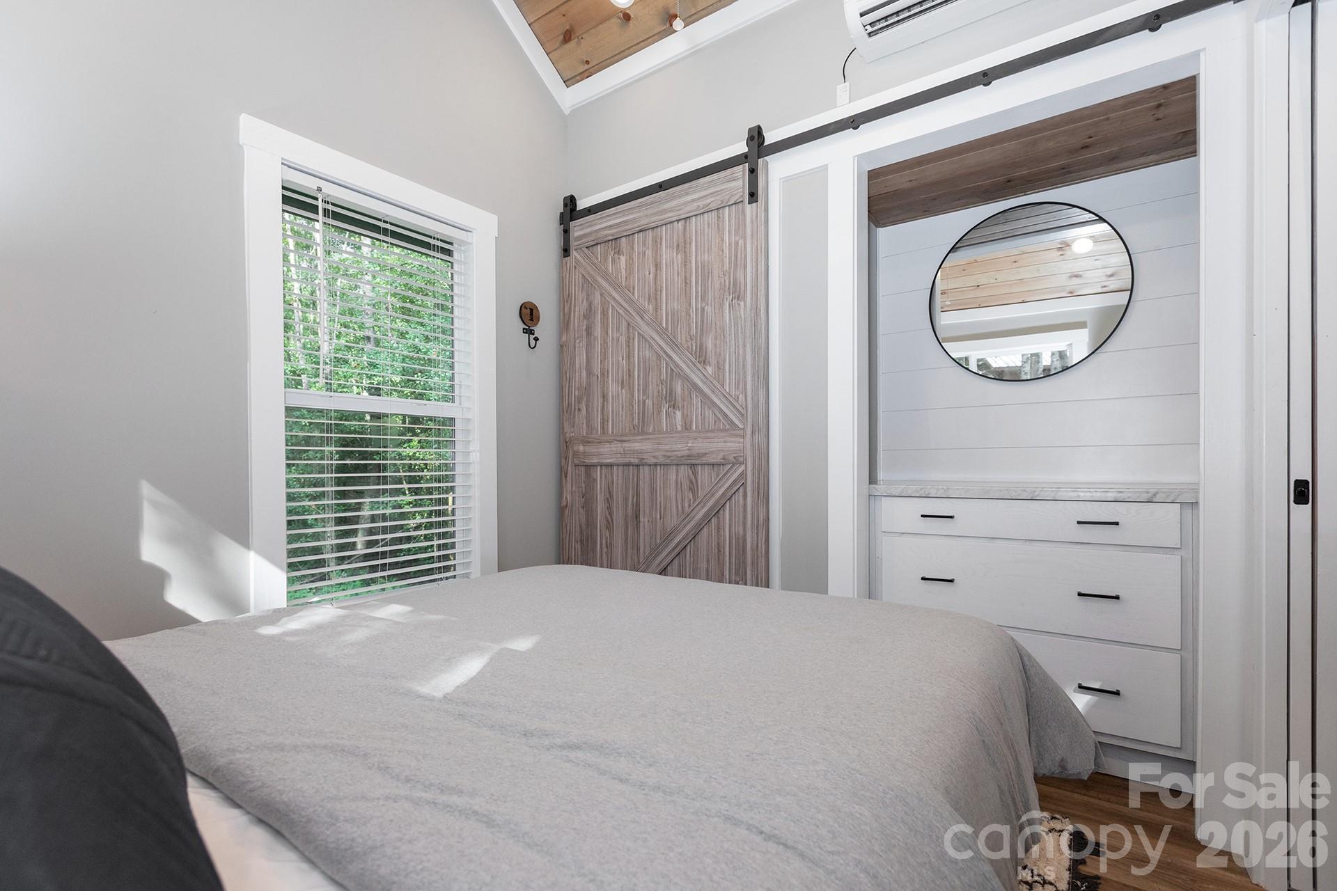Pictures are not of actual home. Finishes shown are a representation of available options. - TBD Blue Hill Parkway, Marion