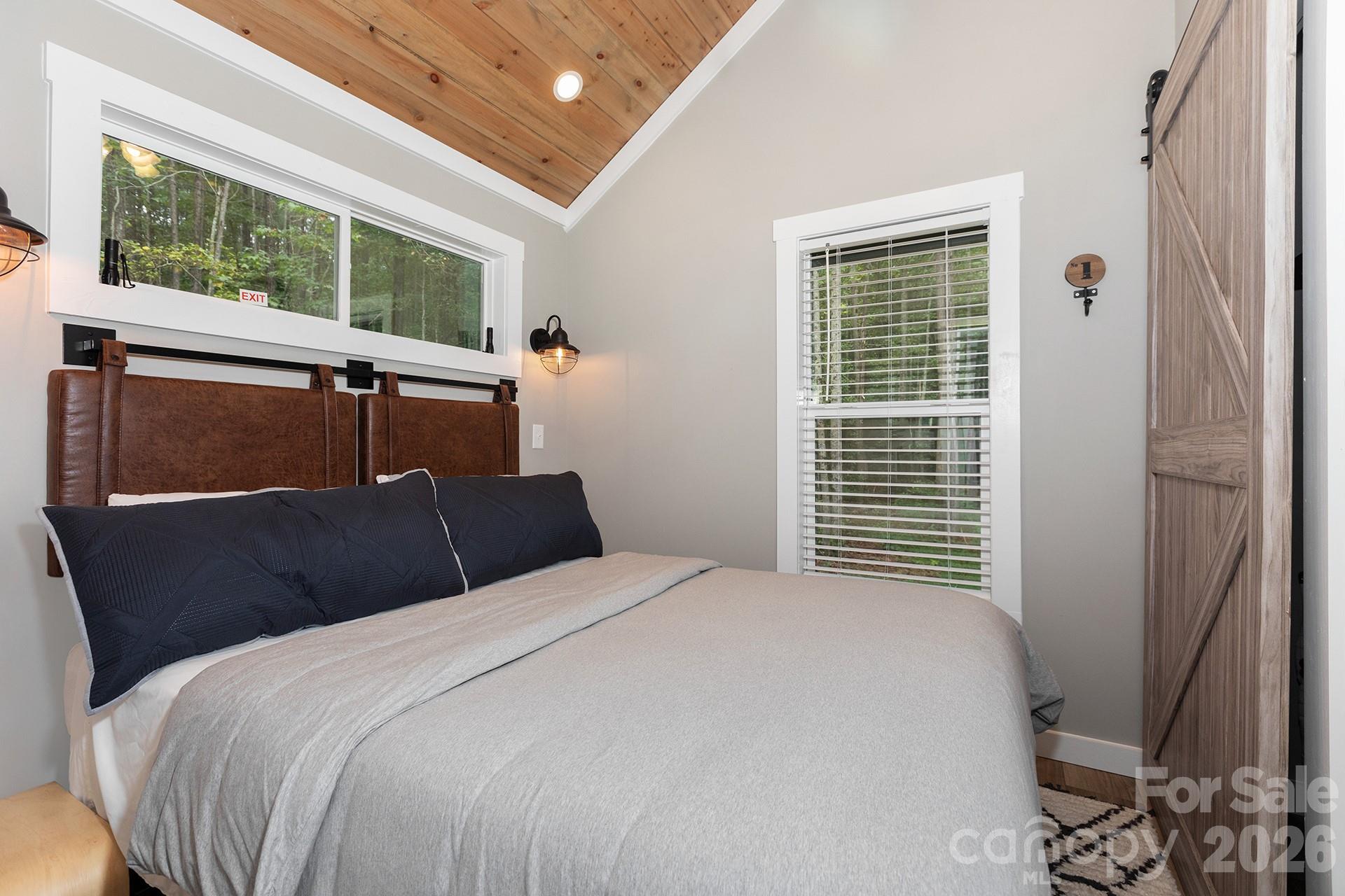 Pictures are not of actual home. Finishes shown are a representation of available options. - TBD Blue Hill Parkway, Marion