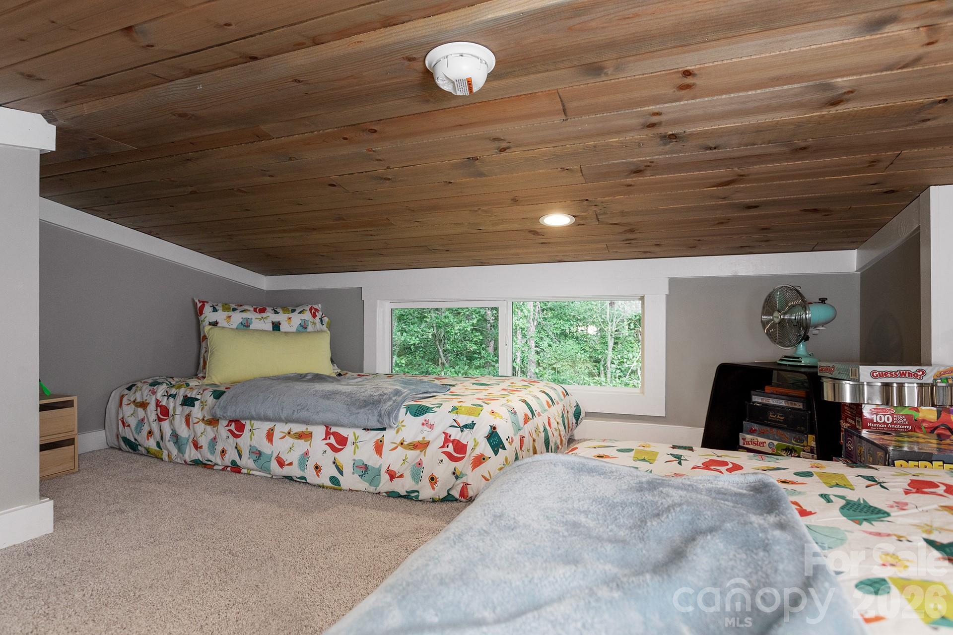 Pictures are not of actual home. Finishes shown are a representation of available options. - TBD Blue Hill Parkway, Marion
