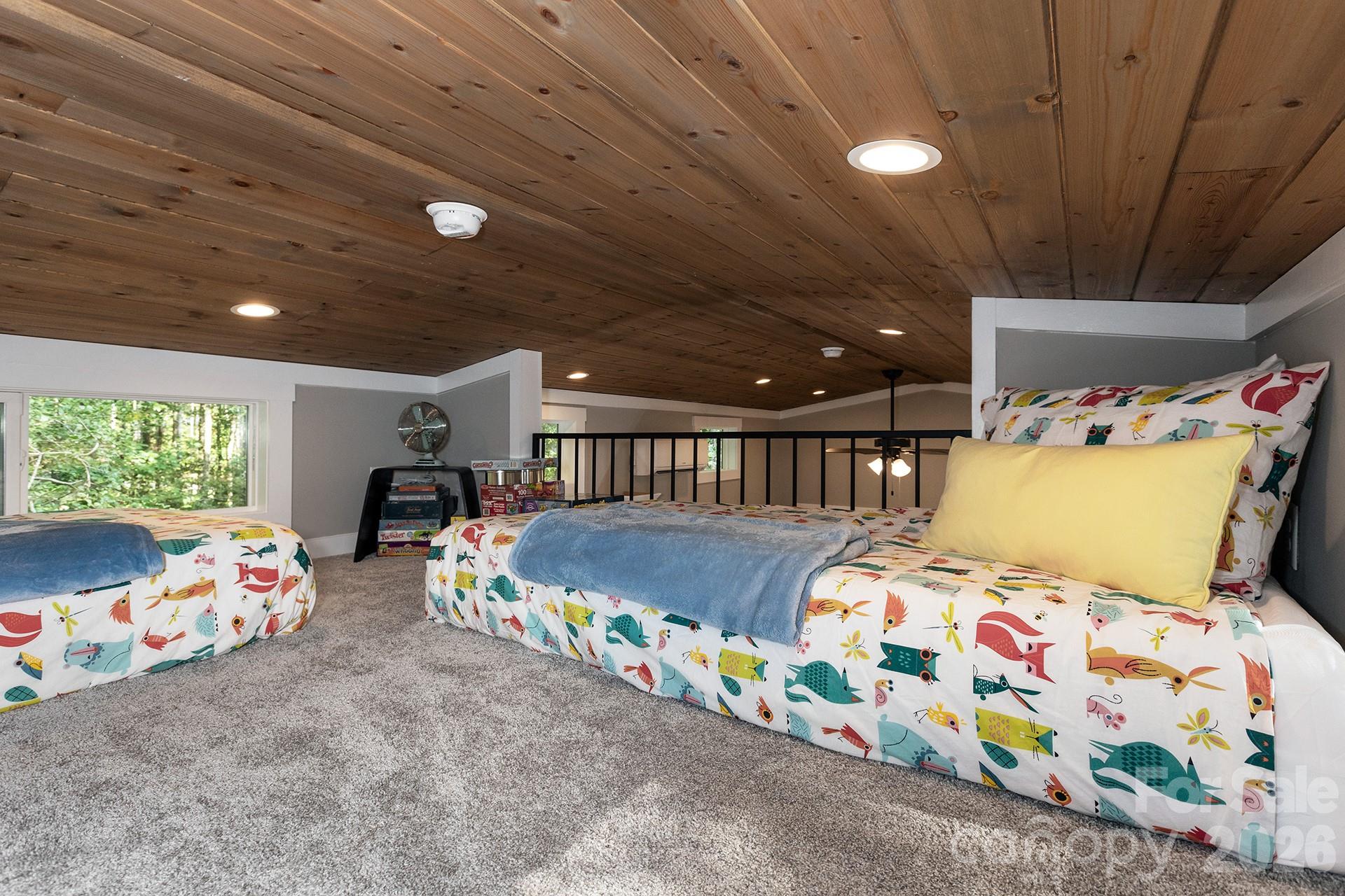 Pictures are not of actual home. Finishes shown are a representation of available options. - TBD Blue Hill Parkway, Marion
