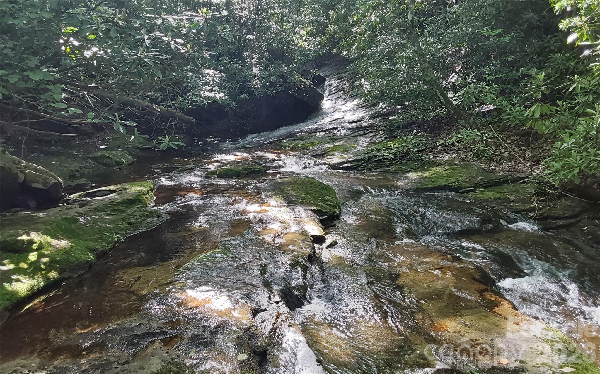 Acreage at A2 CARDINAL Drive, Lake Toxaway, photo 13 of 29