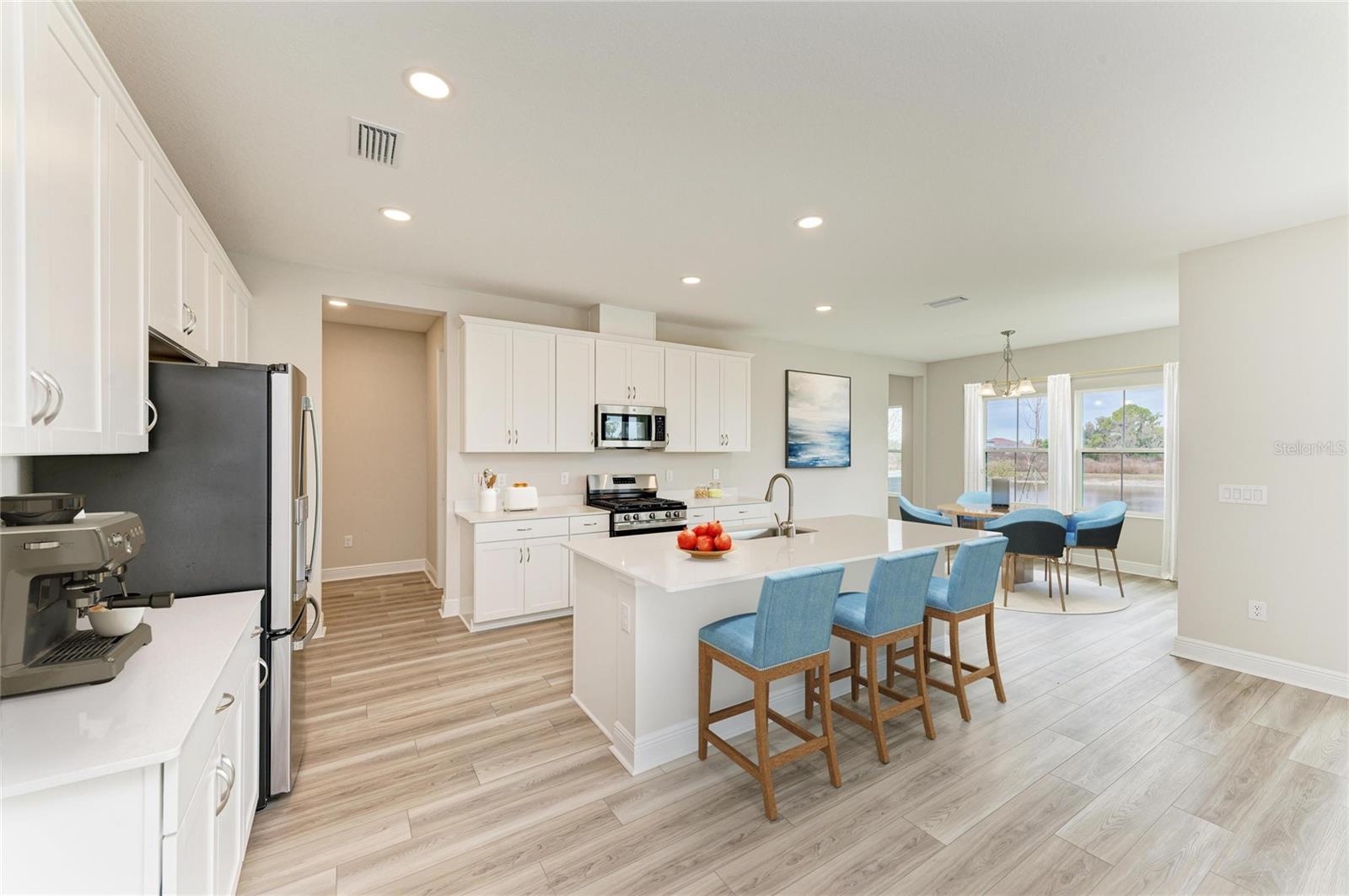 Single Family Residence at 13718 HEARTWOOD WAY, PARRISH, photo 2 of 41