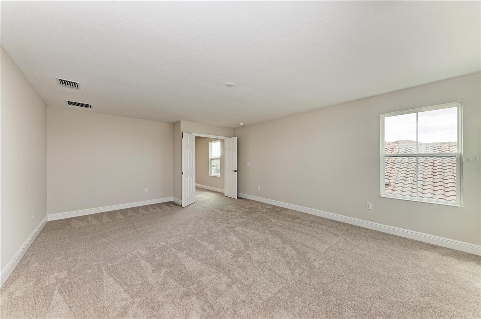 Single Family Residence at 13718 HEARTWOOD WAY, PARRISH, photo 5 of 41