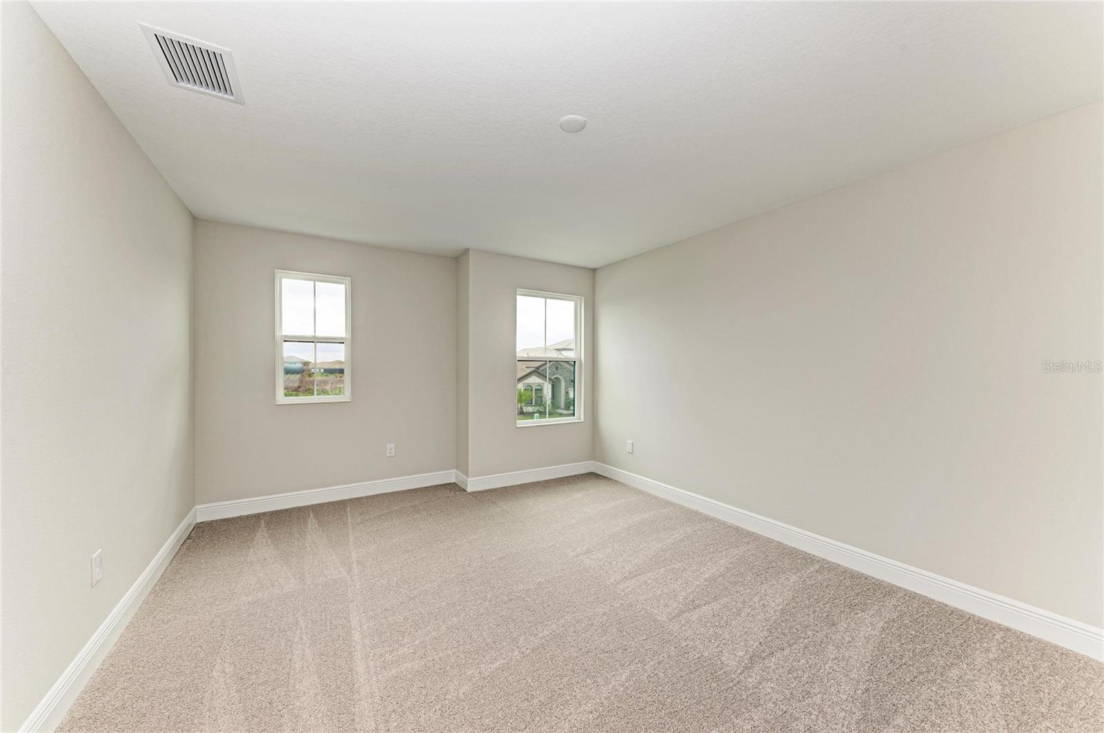 Single Family Residence at 13718 HEARTWOOD WAY, PARRISH, photo 6 of 41