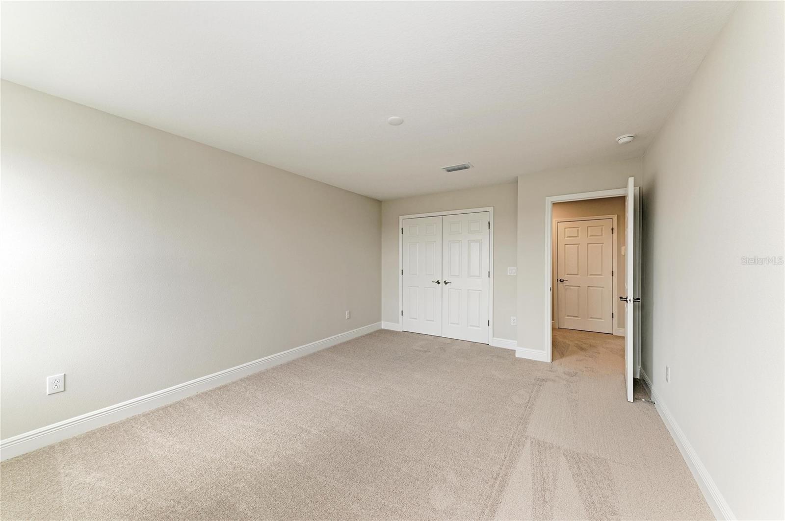 Single Family Residence at 13718 HEARTWOOD WAY, PARRISH, photo 7 of 41