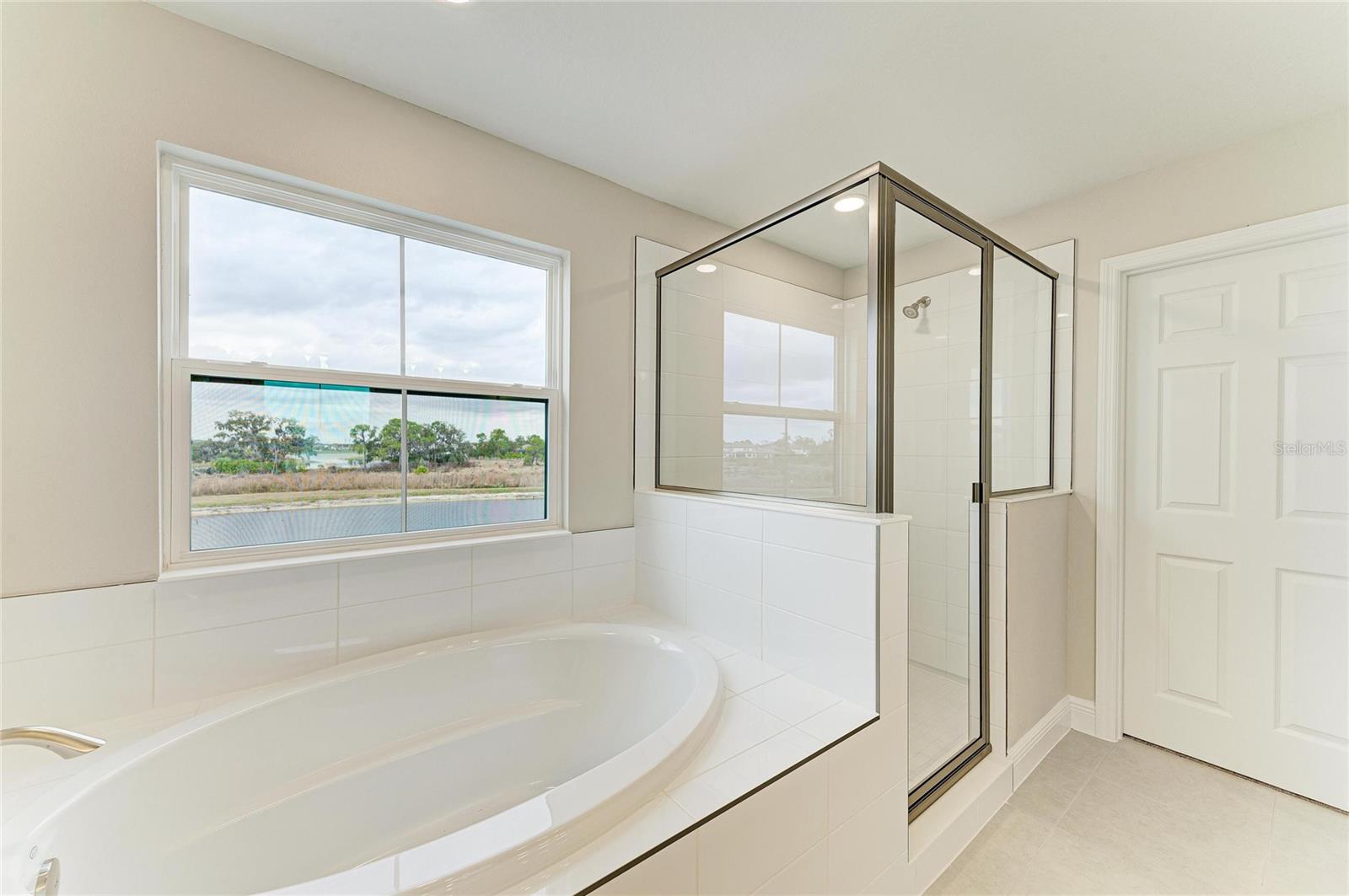 Single Family Residence at 13718 HEARTWOOD WAY, PARRISH, photo 9 of 41