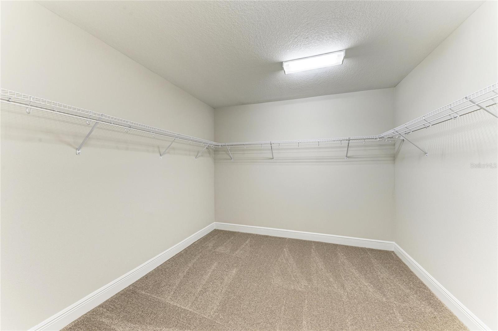 Single Family Residence at 13718 HEARTWOOD WAY, PARRISH, photo 10 of 41