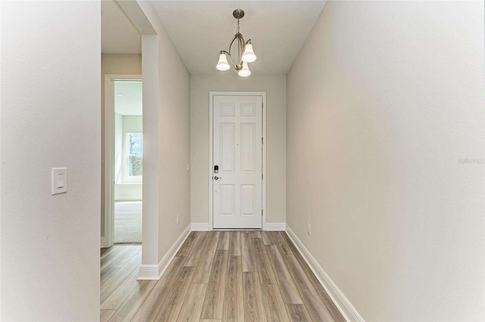 Single Family Residence at 13718 HEARTWOOD WAY, PARRISH, photo 11 of 41