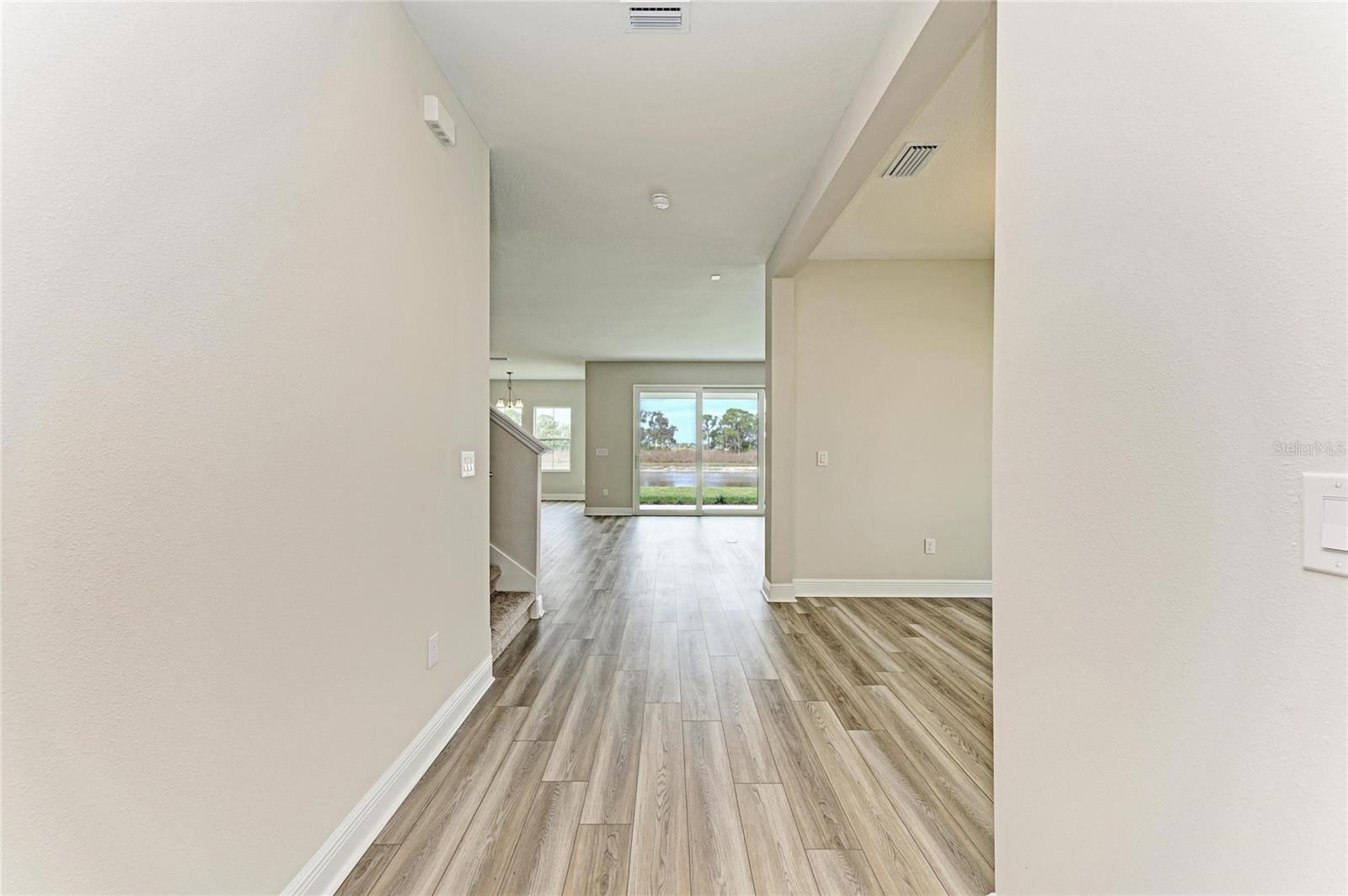 Single Family Residence at 13718 HEARTWOOD WAY, PARRISH, photo 12 of 41