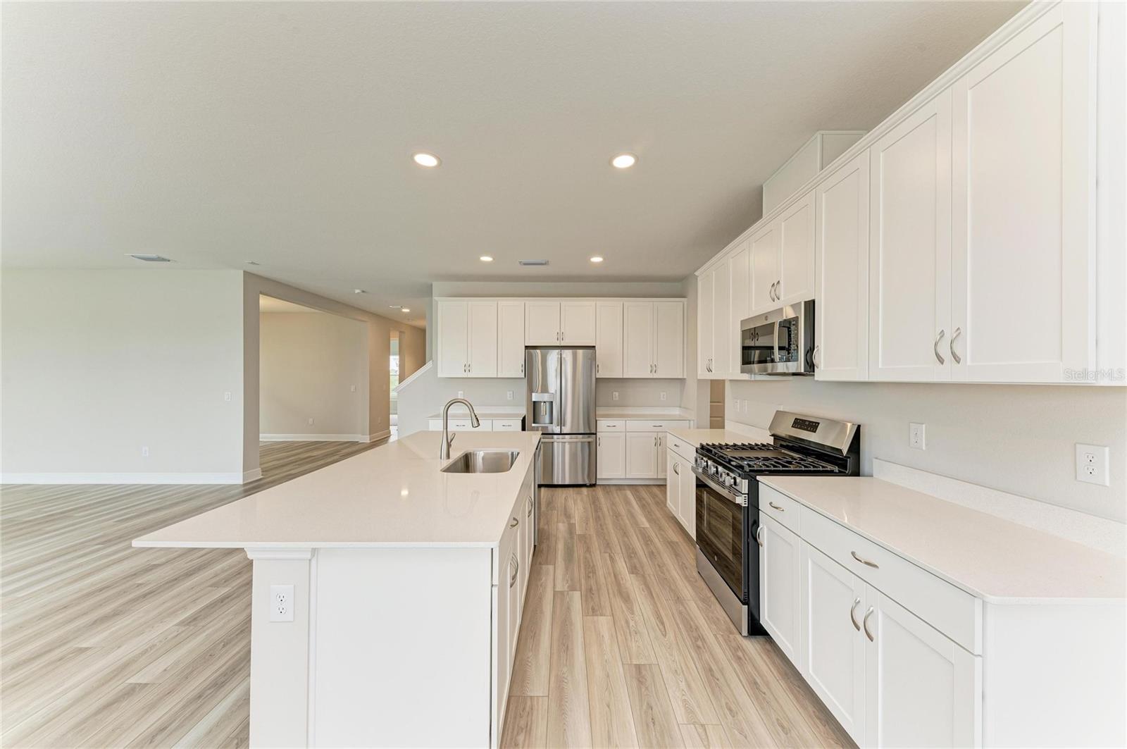 Single Family Residence at 13718 HEARTWOOD WAY, PARRISH, photo 14 of 41
