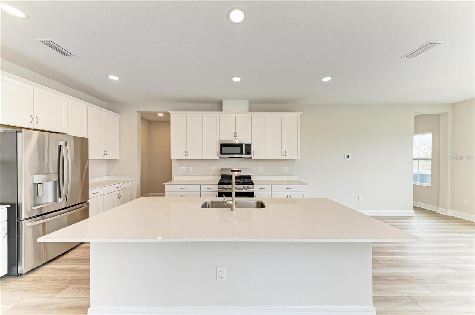 Single Family Residence at 13718 HEARTWOOD WAY, PARRISH, photo 16 of 41