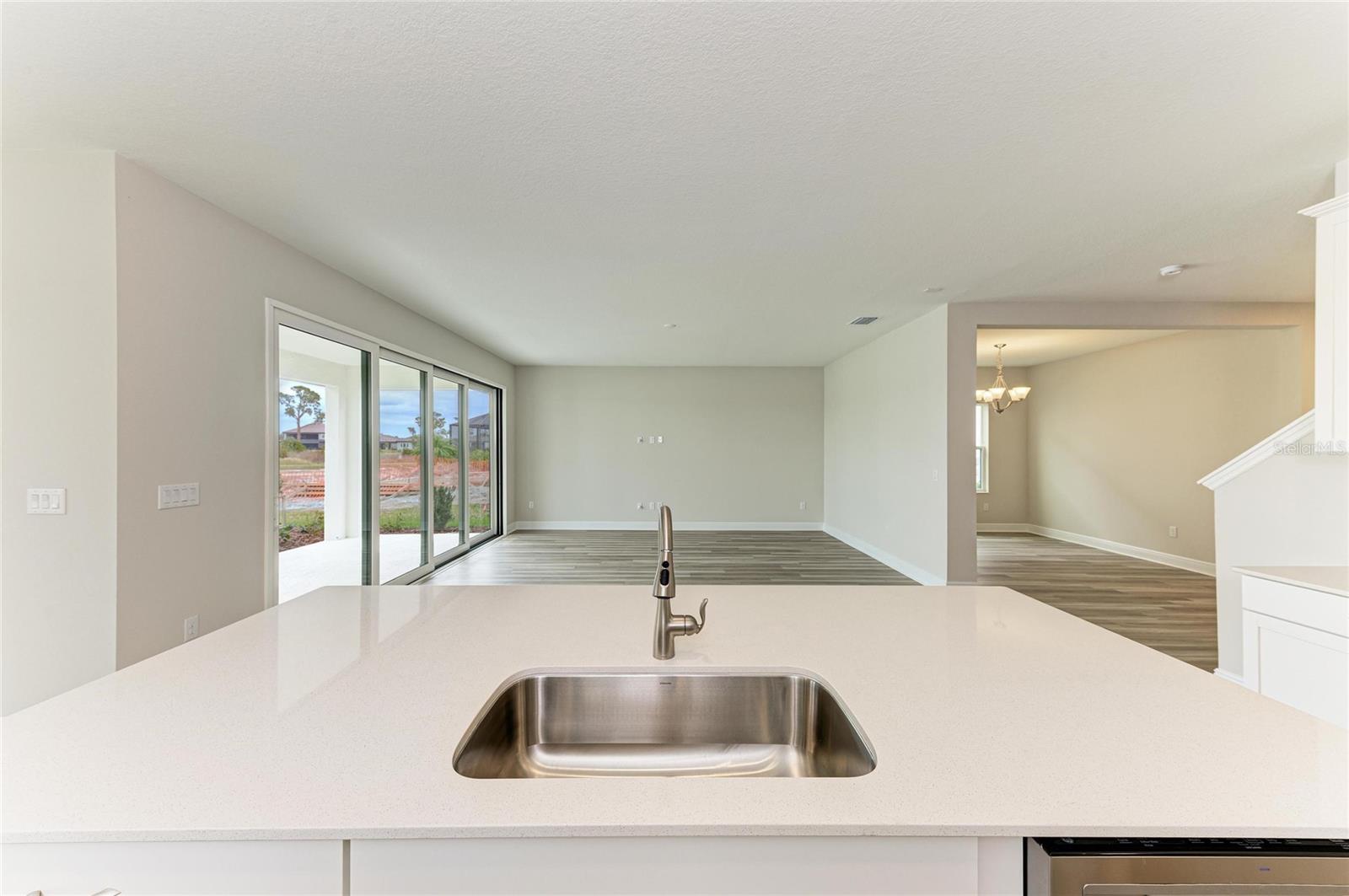 Single Family Residence at 13718 HEARTWOOD WAY, PARRISH, photo 17 of 41
