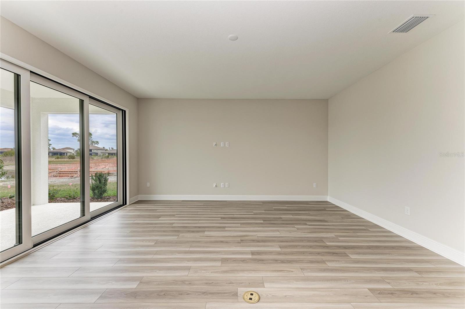 Single Family Residence at 13718 HEARTWOOD WAY, PARRISH, photo 18 of 41