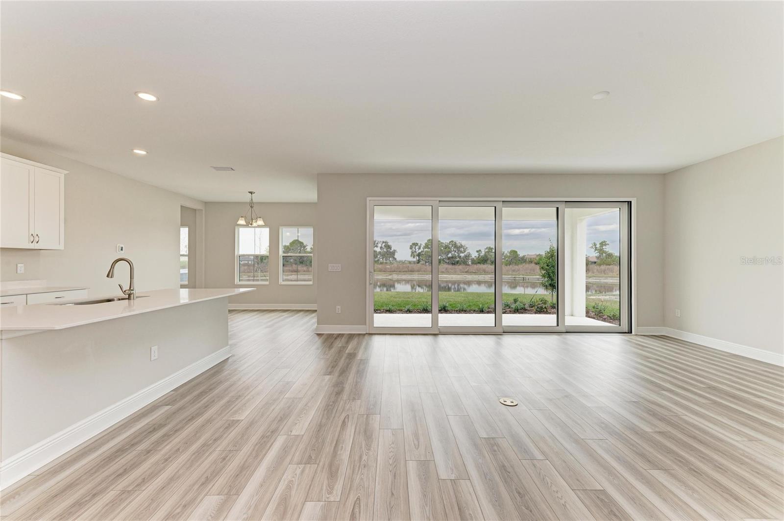 Single Family Residence at 13718 HEARTWOOD WAY, PARRISH, photo 19 of 41
