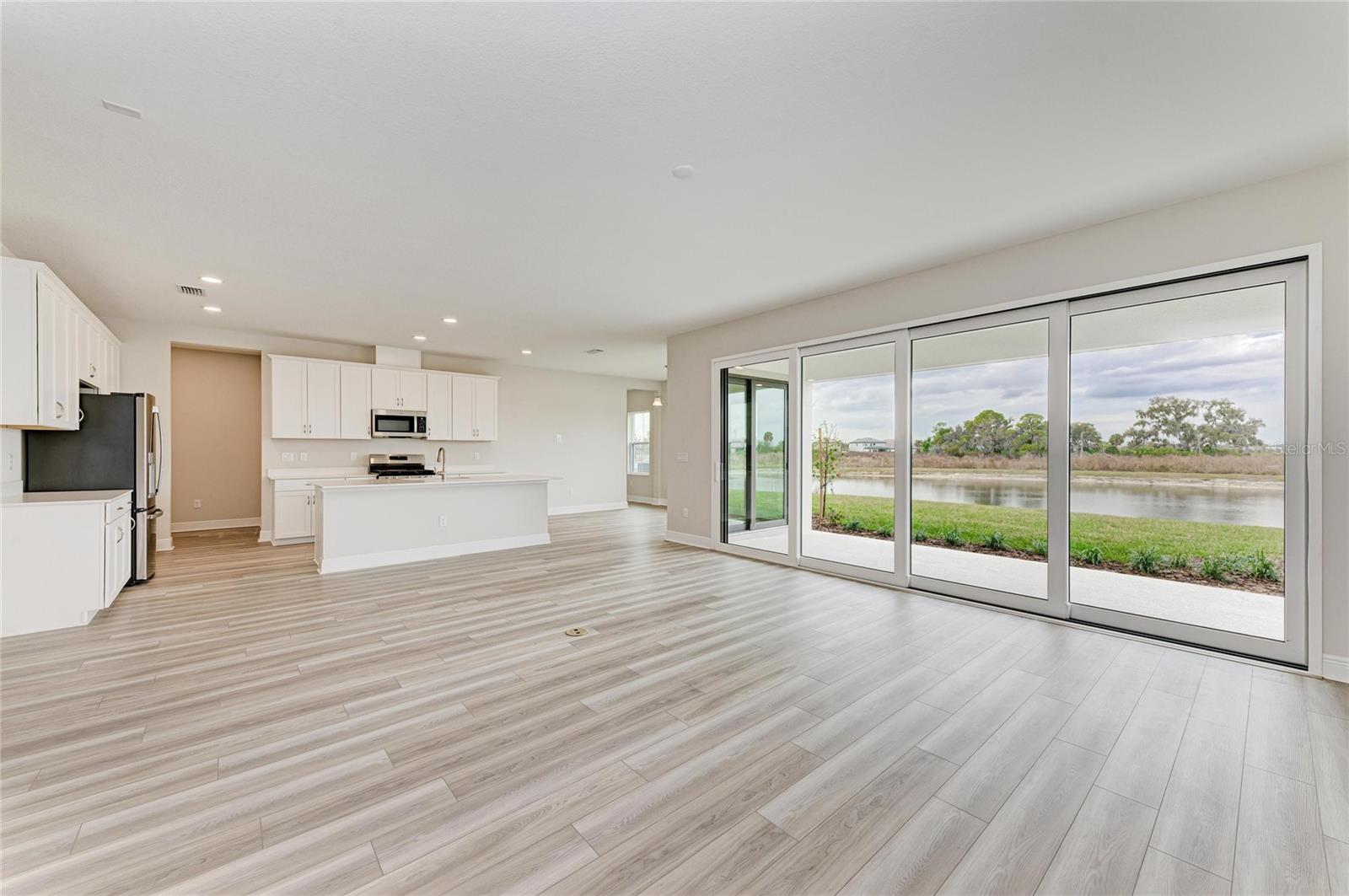 Single Family Residence at 13718 HEARTWOOD WAY, PARRISH, photo 20 of 41