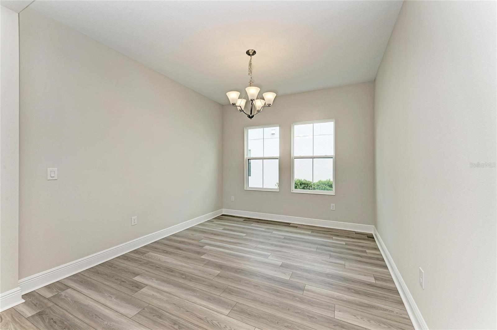 Single Family Residence at 13718 HEARTWOOD WAY, PARRISH, photo 22 of 41