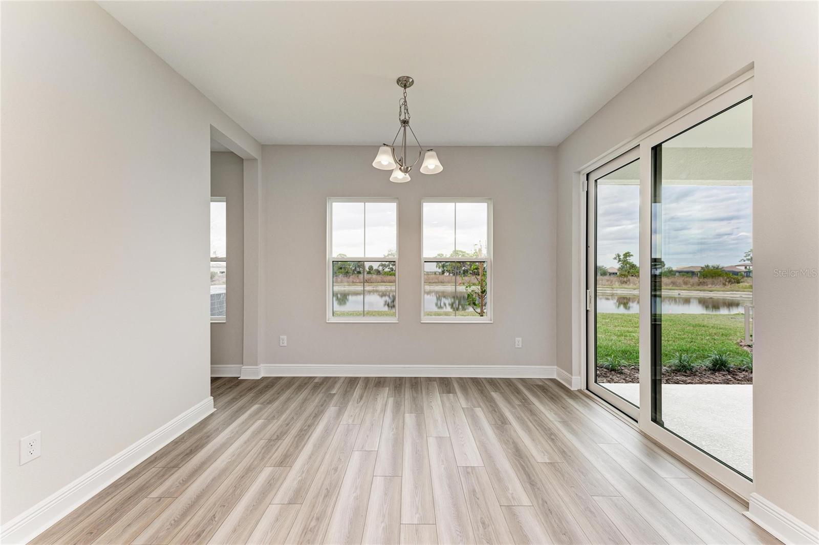 Single Family Residence at 13718 HEARTWOOD WAY, PARRISH, photo 23 of 41