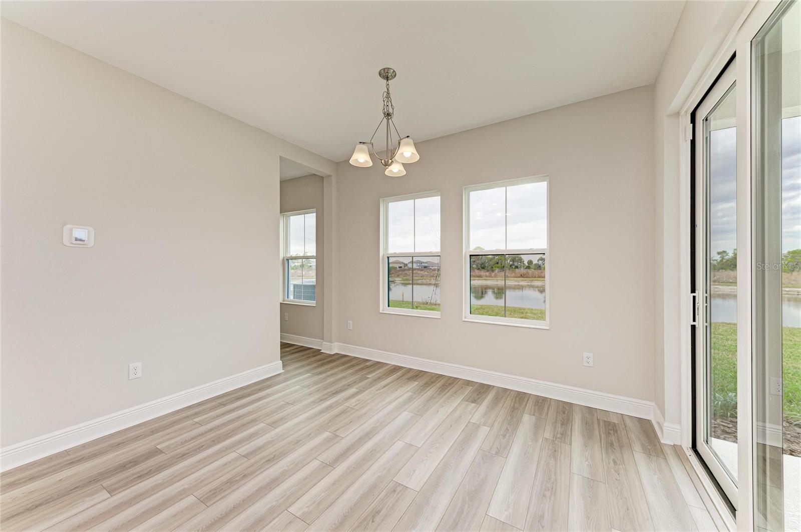 Single Family Residence at 13718 HEARTWOOD WAY, PARRISH, photo 24 of 41
