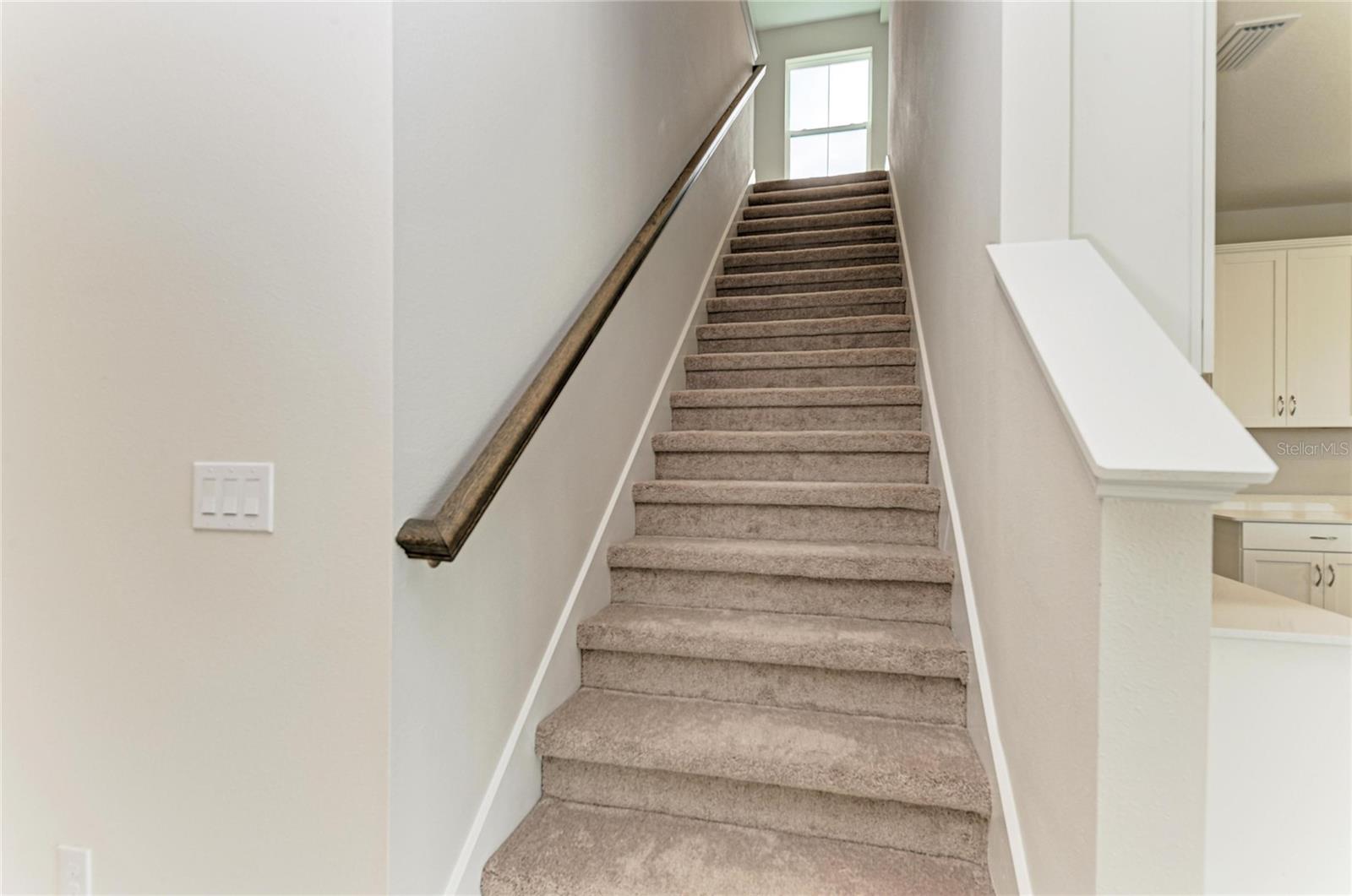 Single Family Residence at 13718 HEARTWOOD WAY, PARRISH, photo 25 of 41
