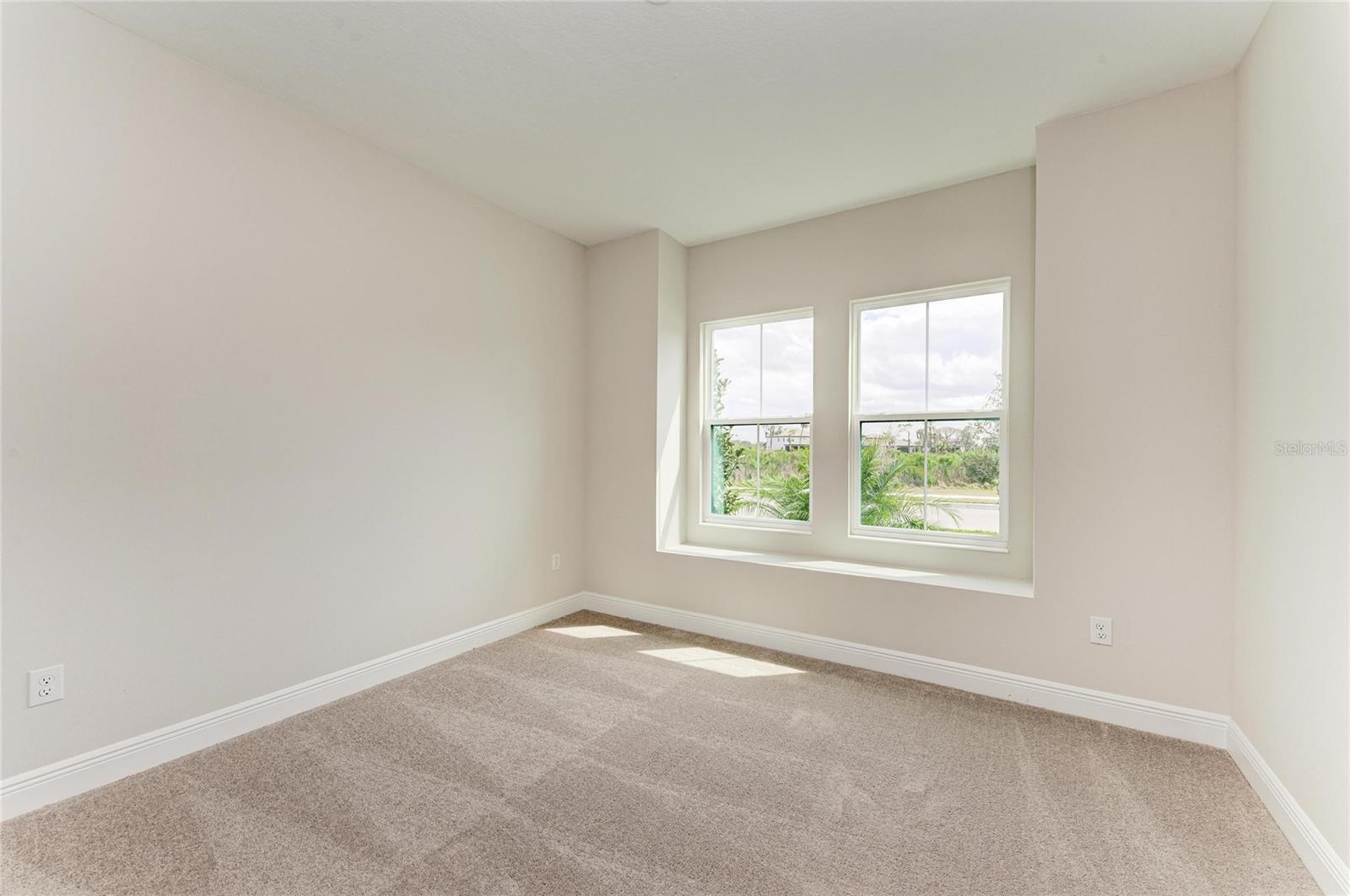 Single Family Residence at 13718 HEARTWOOD WAY, PARRISH, photo 26 of 41