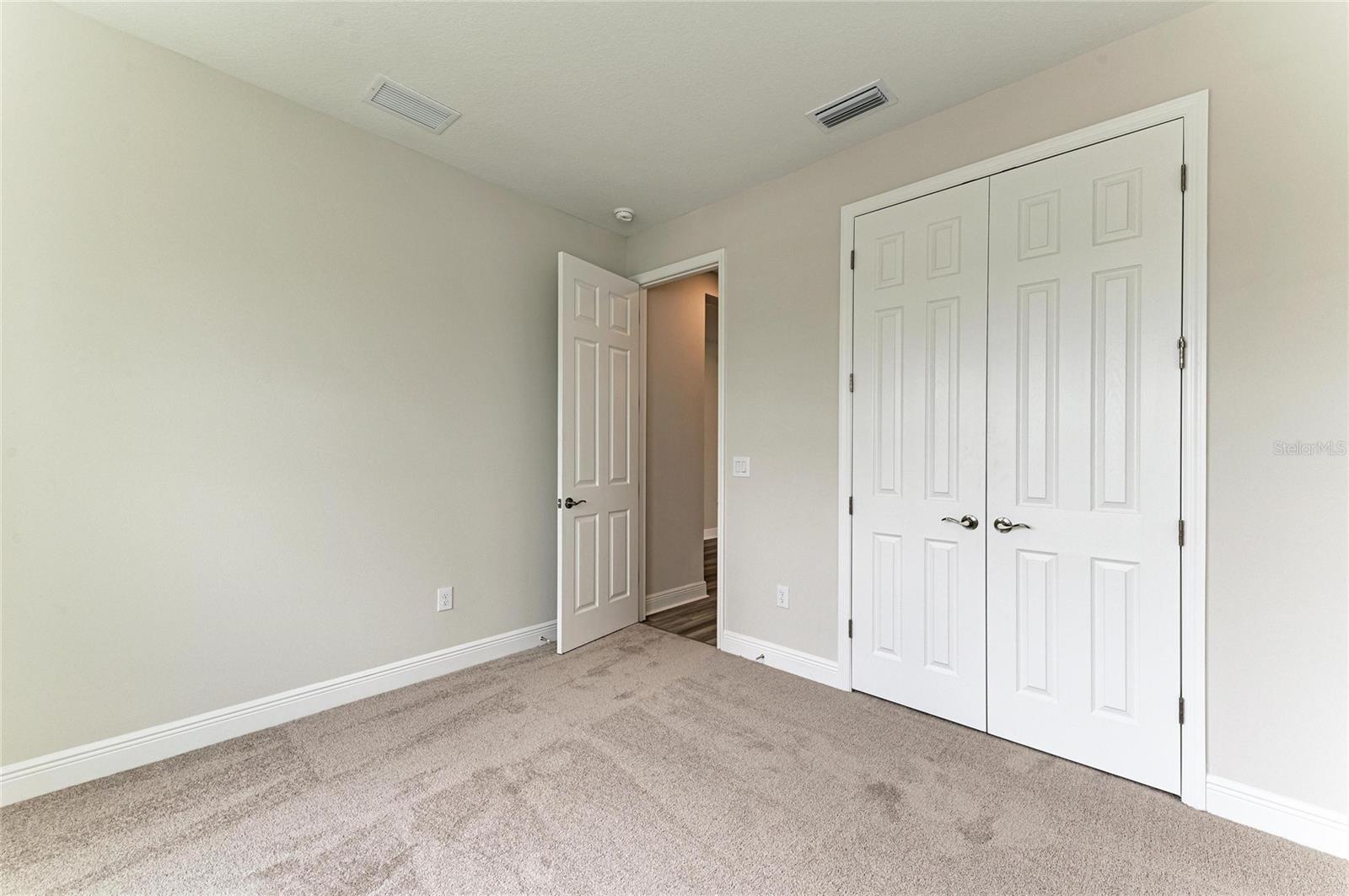 Single Family Residence at 13718 HEARTWOOD WAY, PARRISH, photo 27 of 41